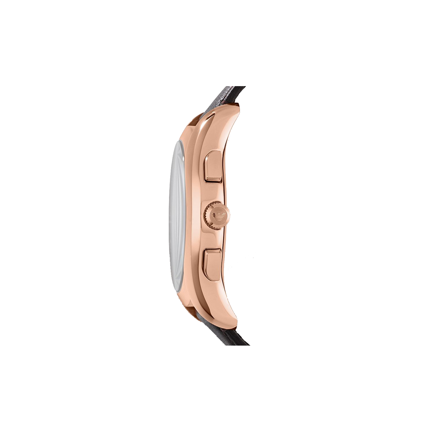 Armani ar1701 outlet
