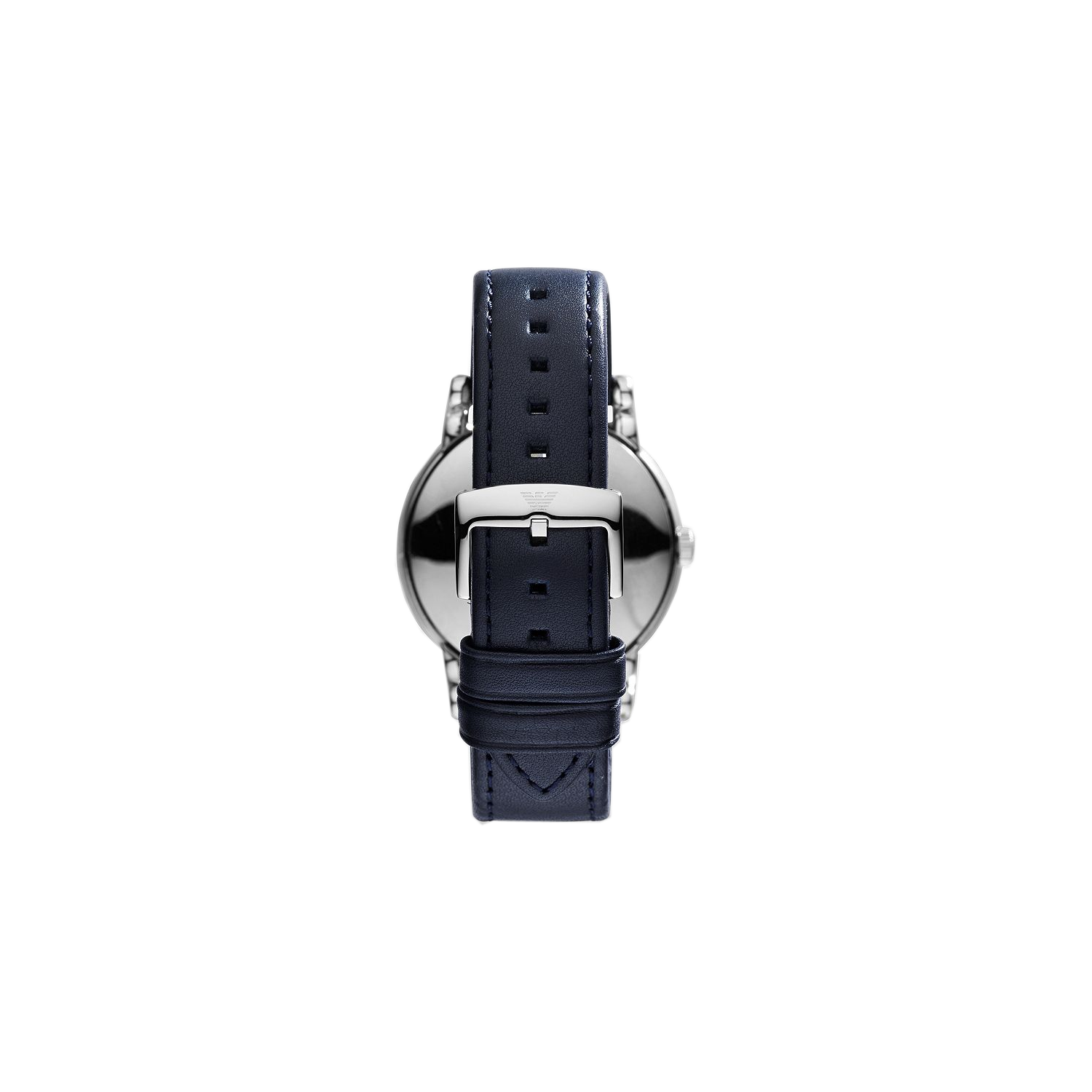 Emporio sales armani ar1731