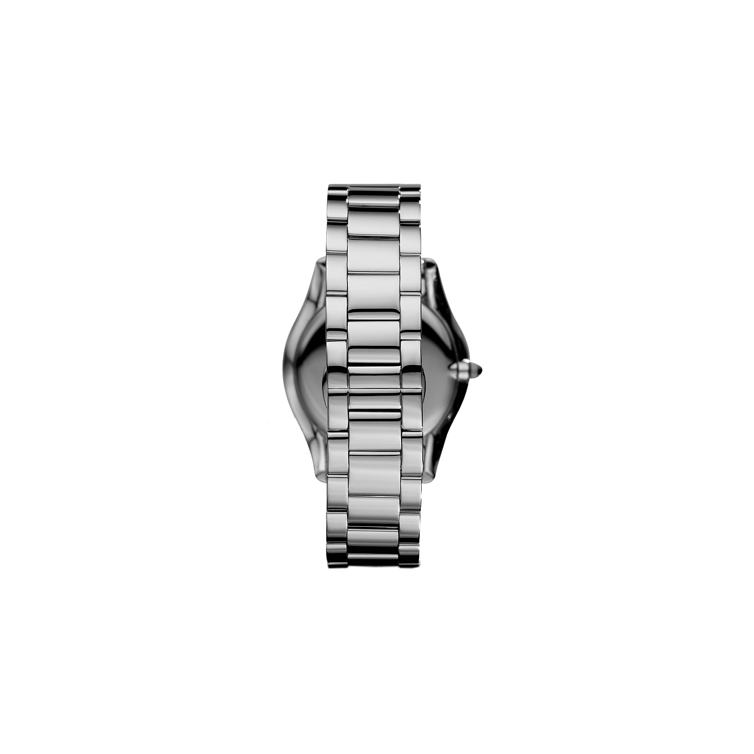 Armani ar2022 shop