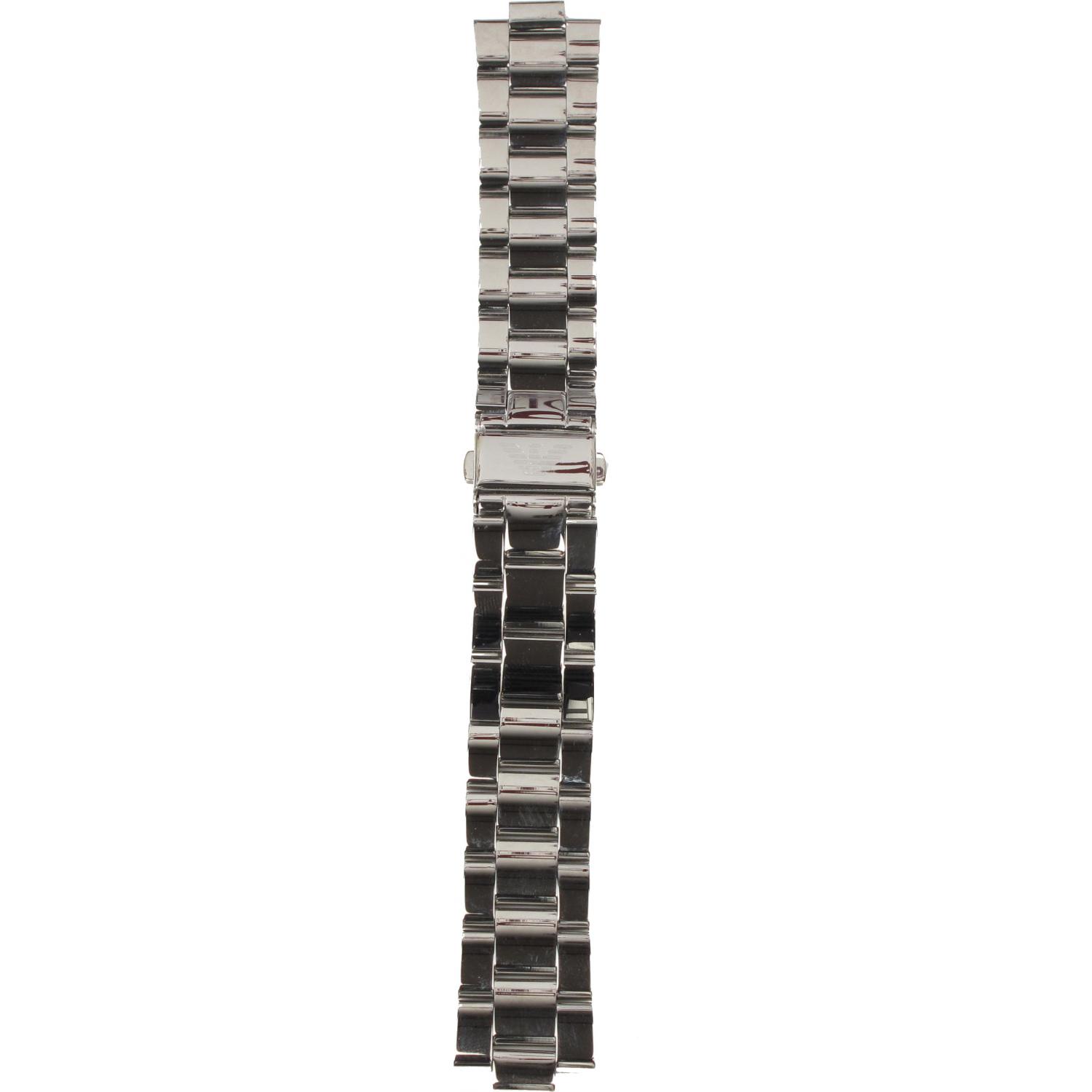 Emporio armani ar5300 discount
