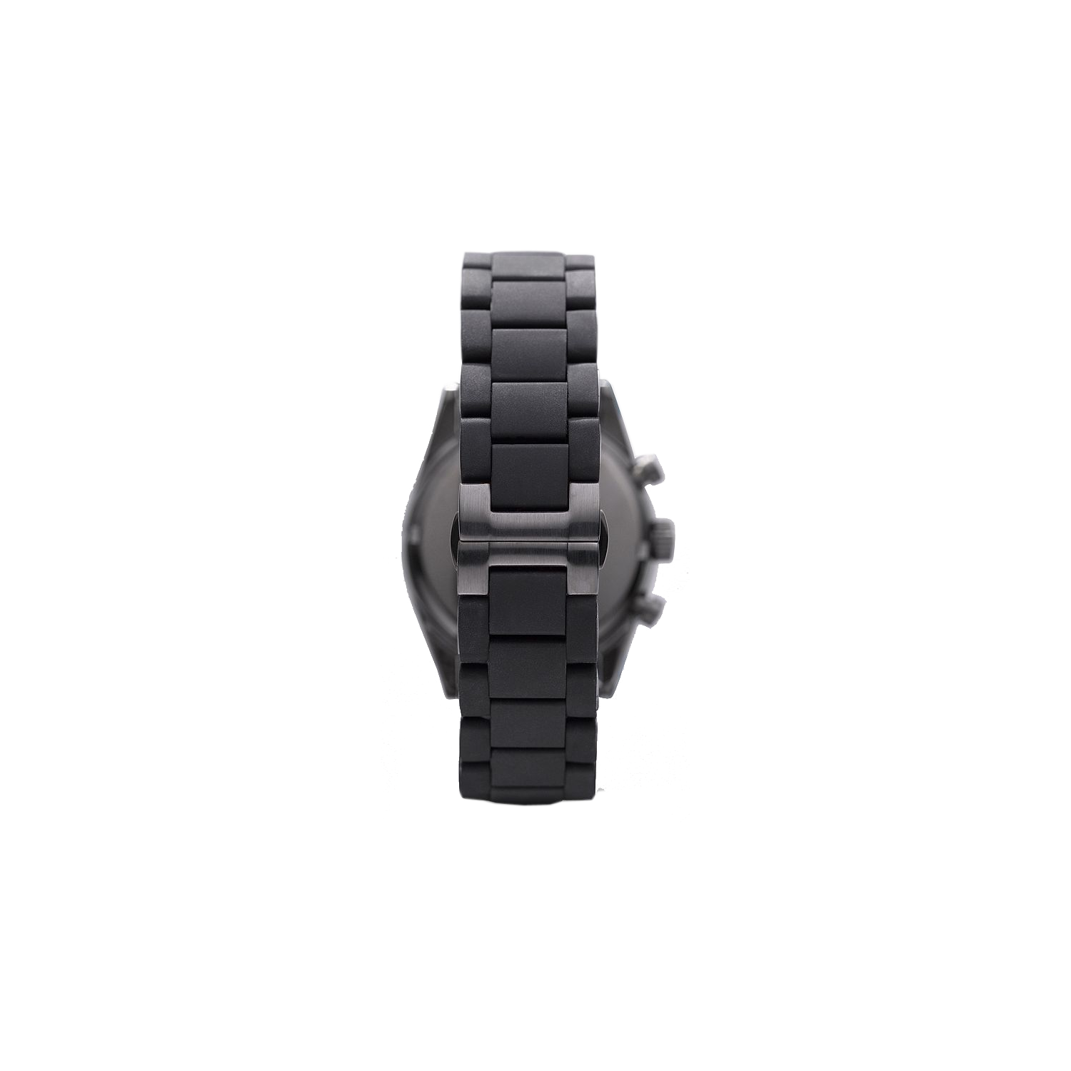 Emporio armani ar5889 price online
