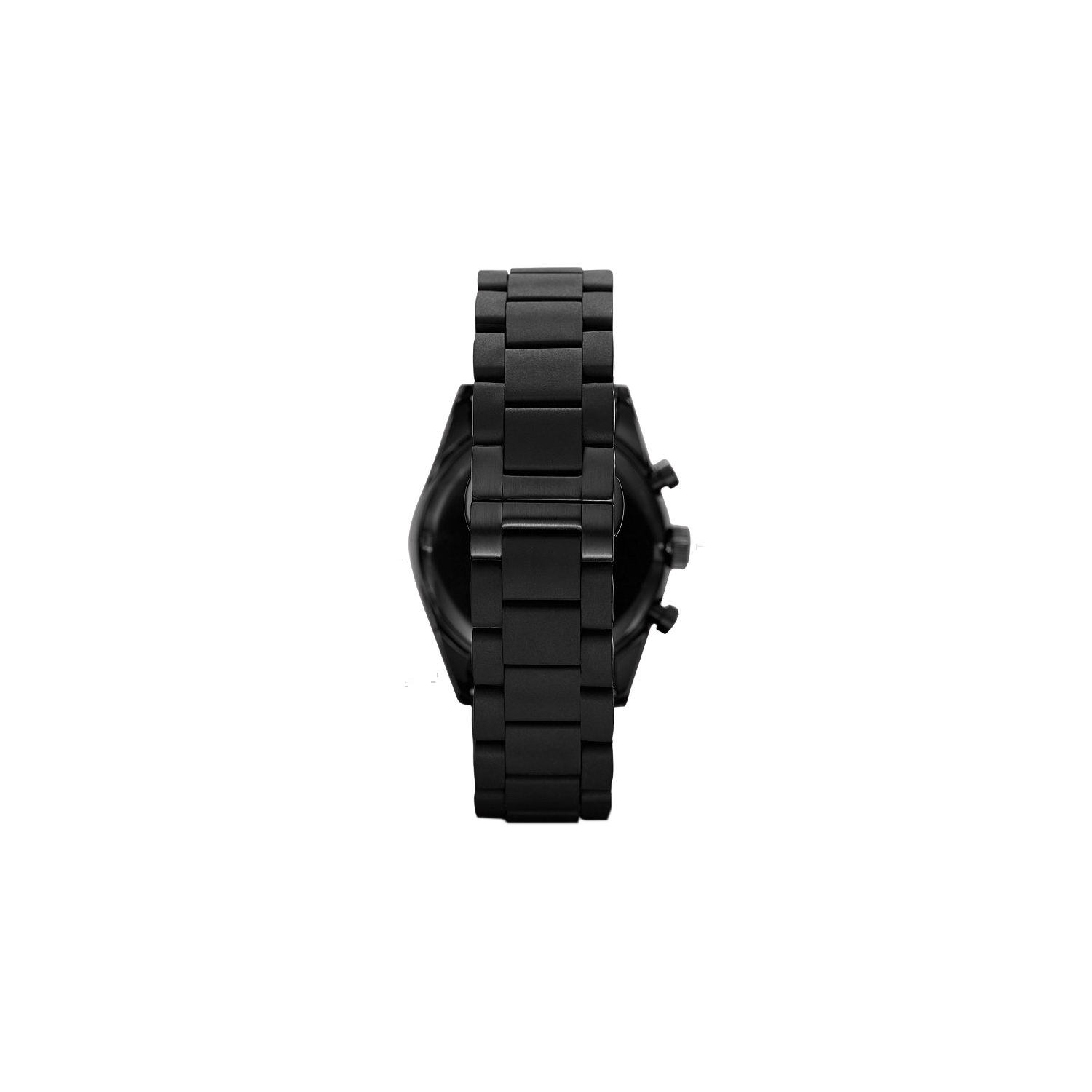 Emporio armani watch ar5921 new arrivals
