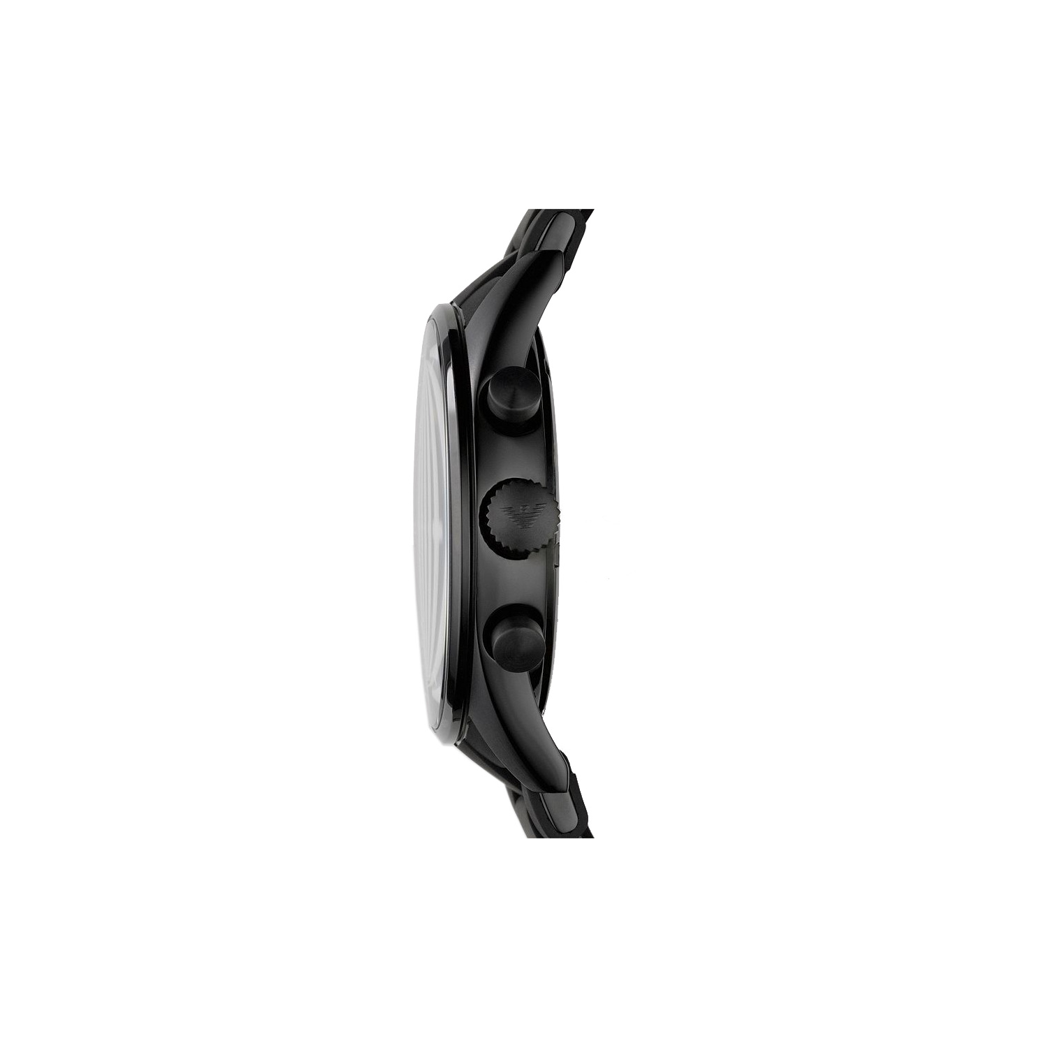 Ar5921 armani watch clearance