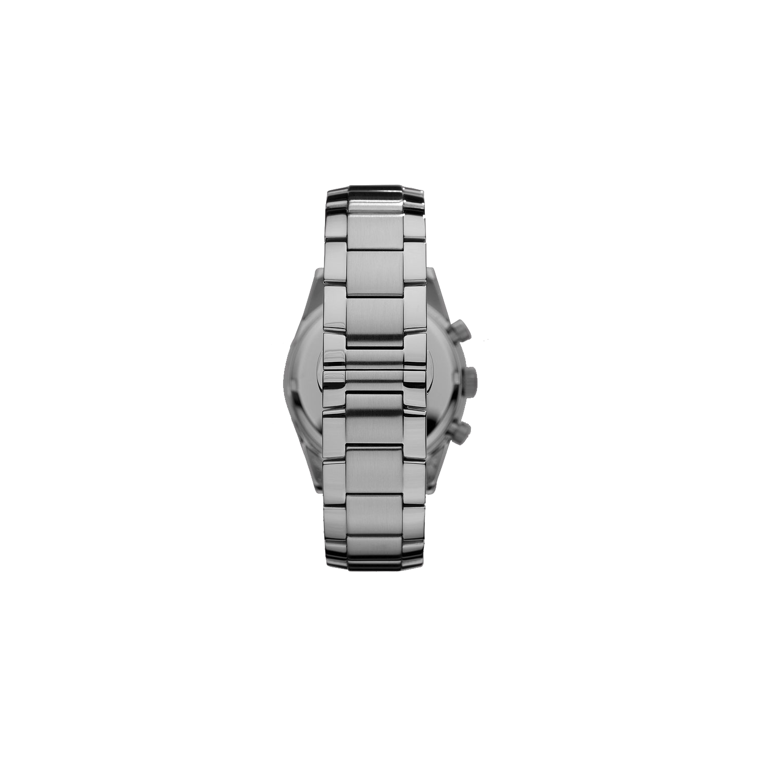Emporio armani watch ar5980 top