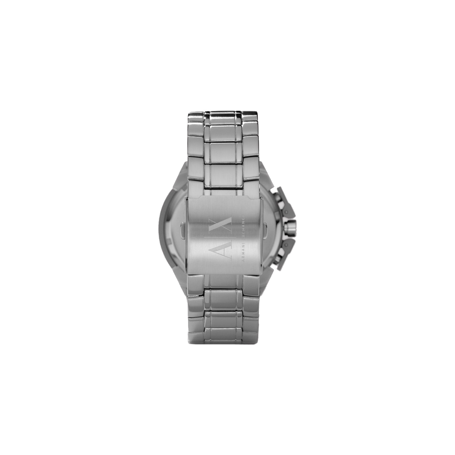 Armani exchange ax1039 outlet