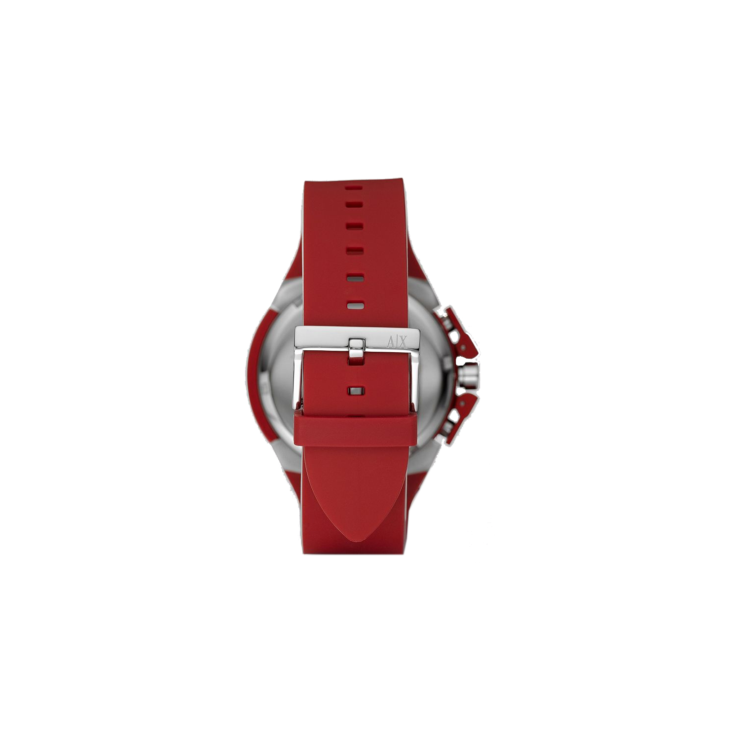 Armani hotsell exchange ax1040
