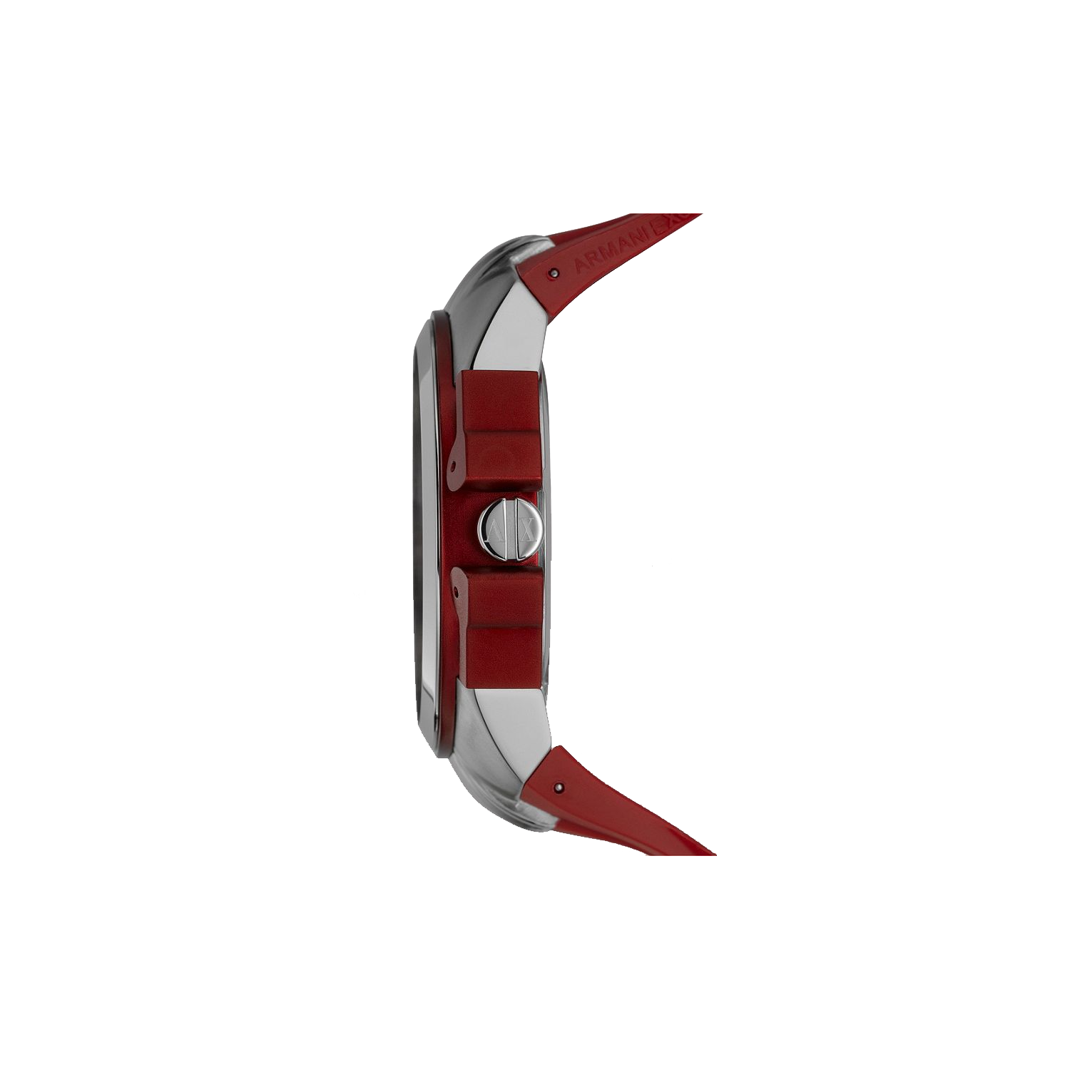 Ax1040 top watch strap
