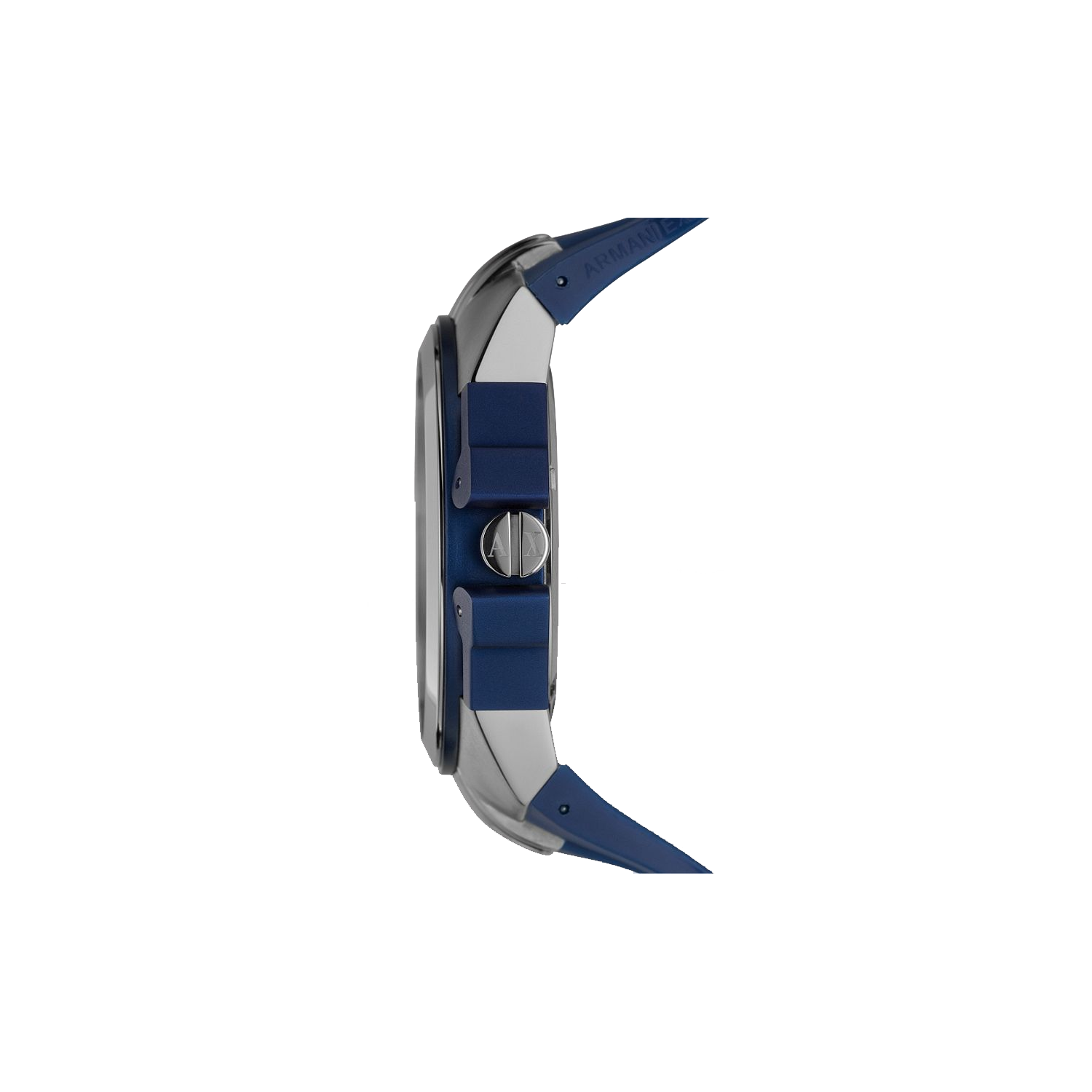 Armani exchange ax1041 clearance