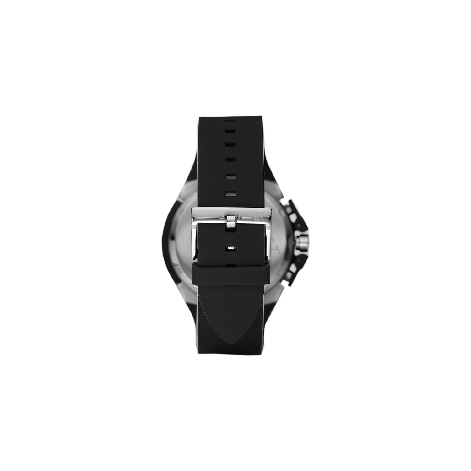 Armani exchange cheap ax1042 replacement strap