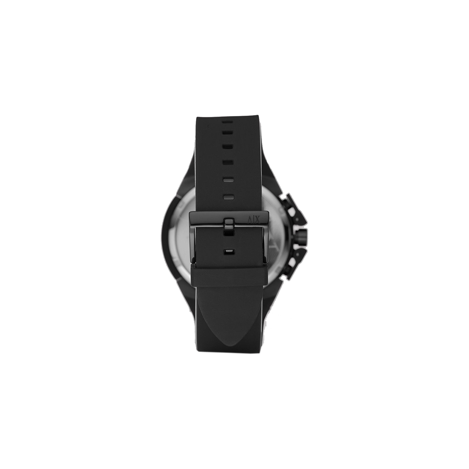Armani top exchange ax1050