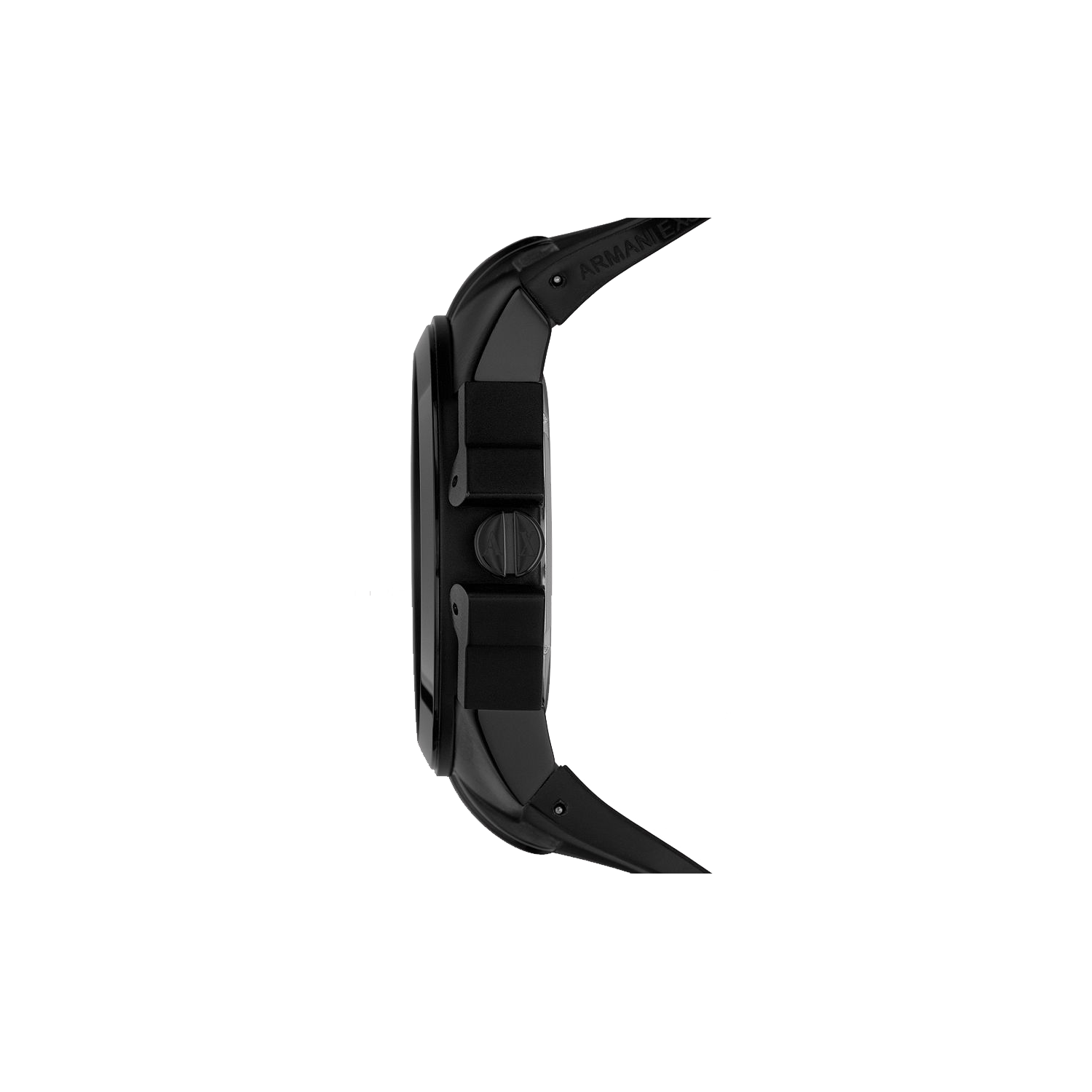 Ax1050 watch top