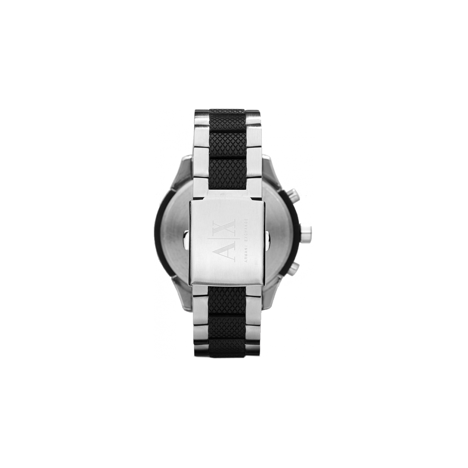 Armani Exchange AX1214 Watch