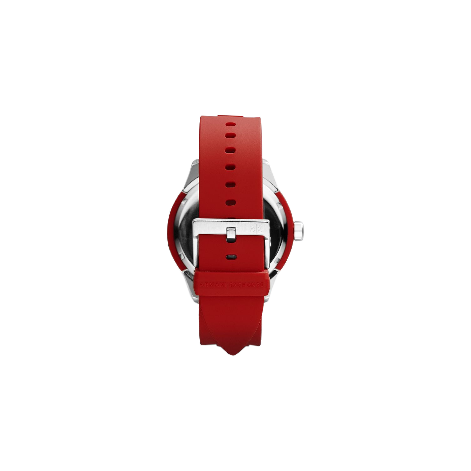 Armani Exchange AX1227 Watch | Shade Station