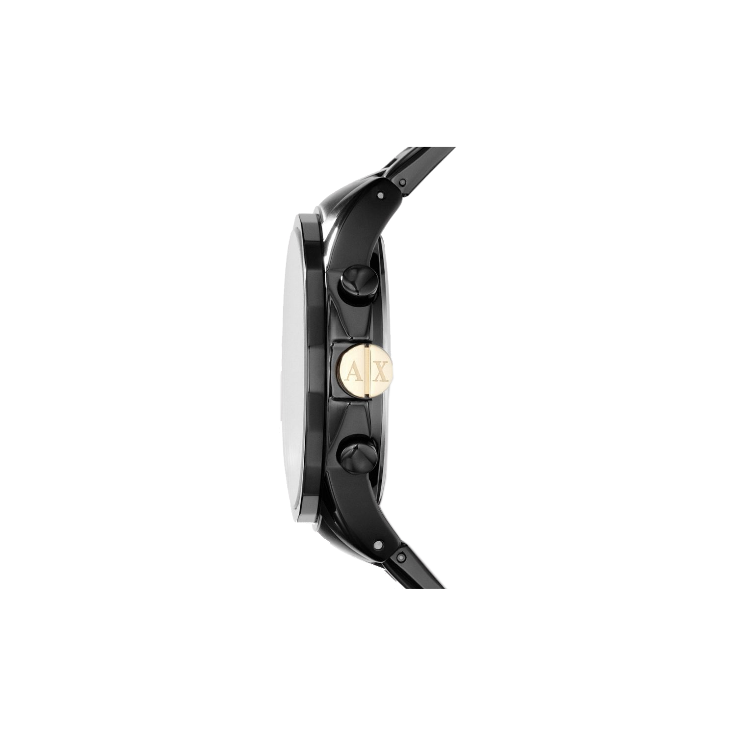 Armani ax2094 clearance