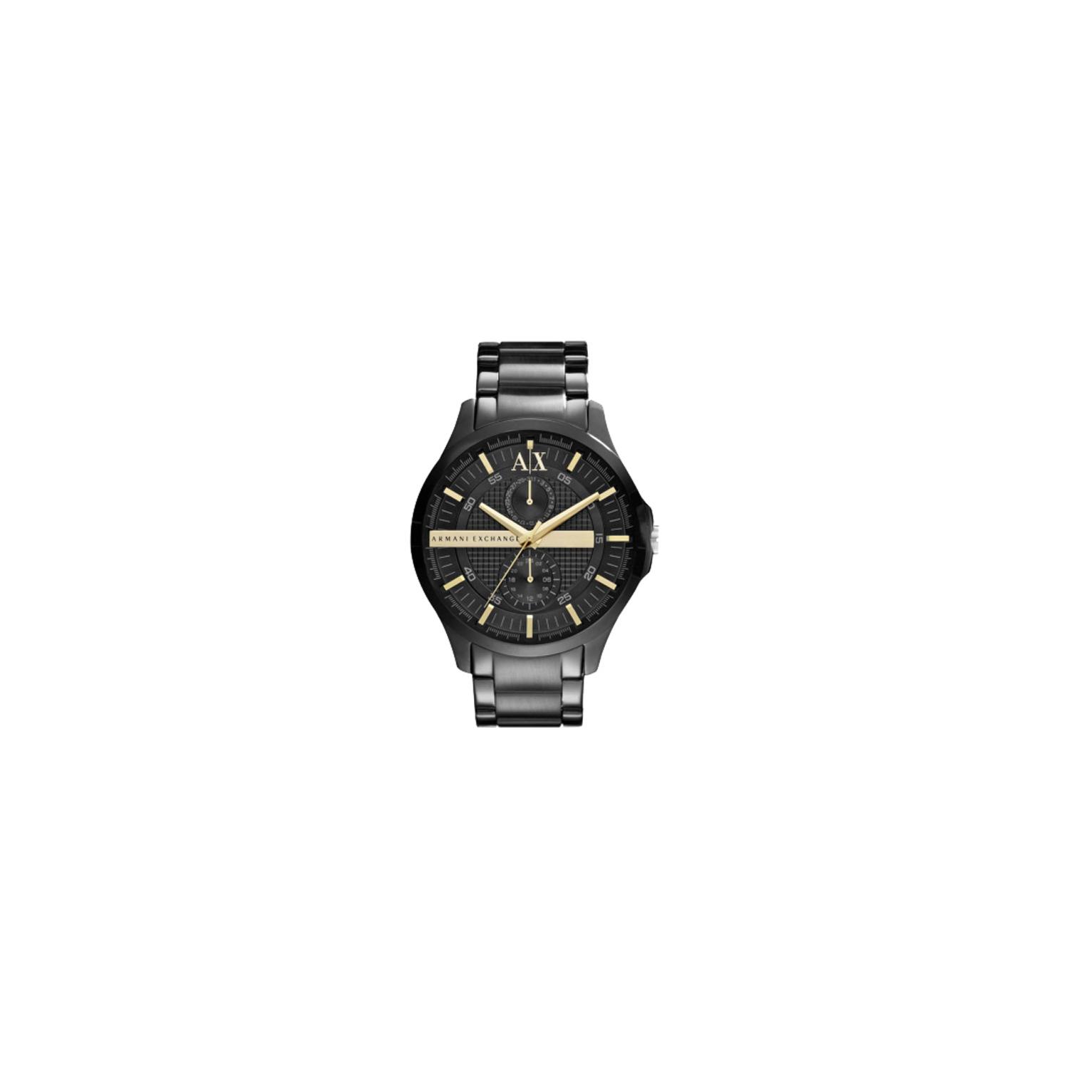 Armani ax2121 outlet