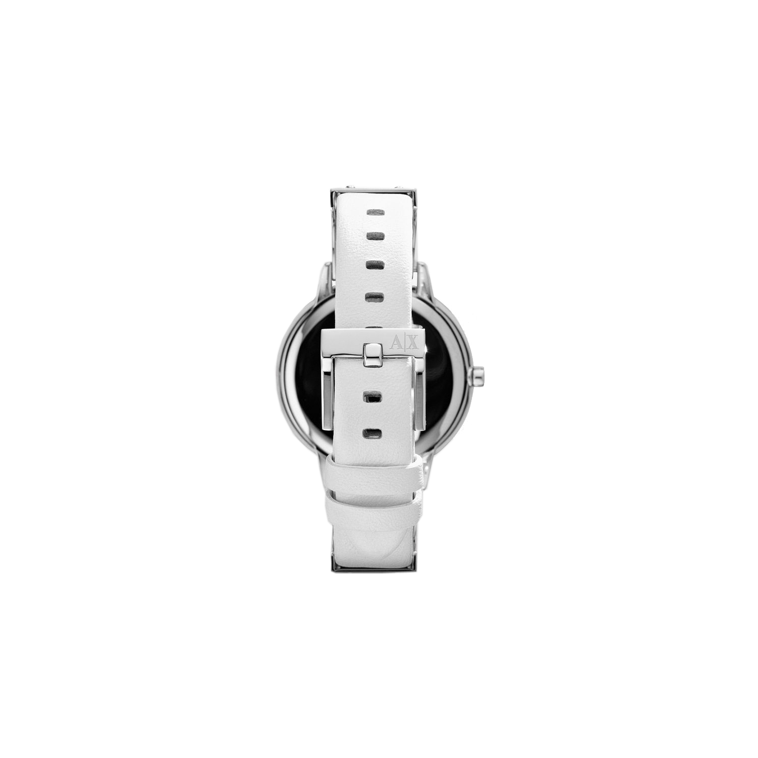 Armani exchange ax5300 new arrivals