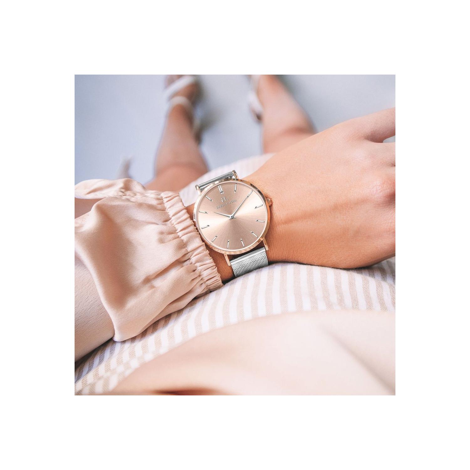 Abbott lyon blush stellar store