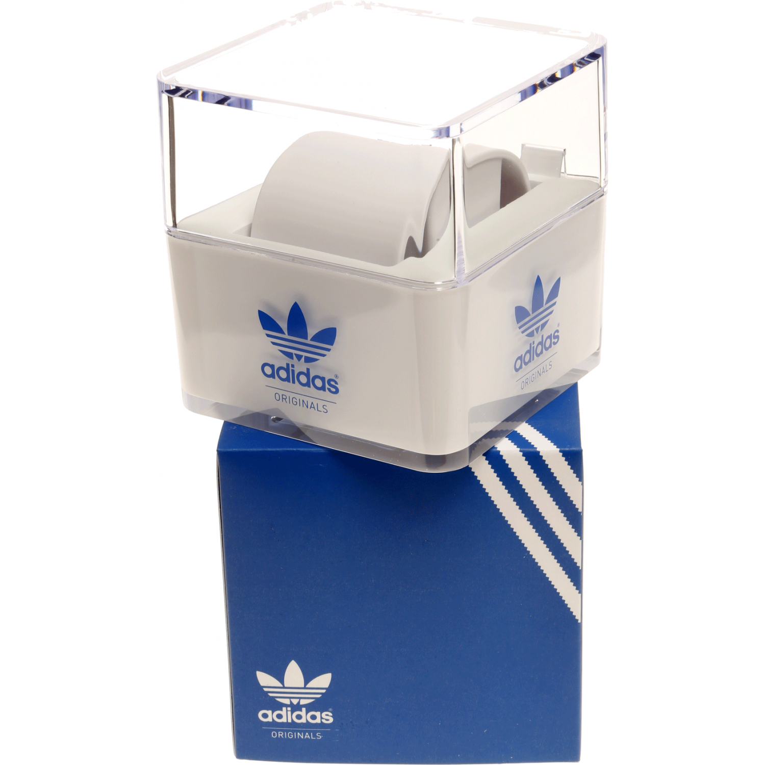 Adidas adh2045 new arrivals