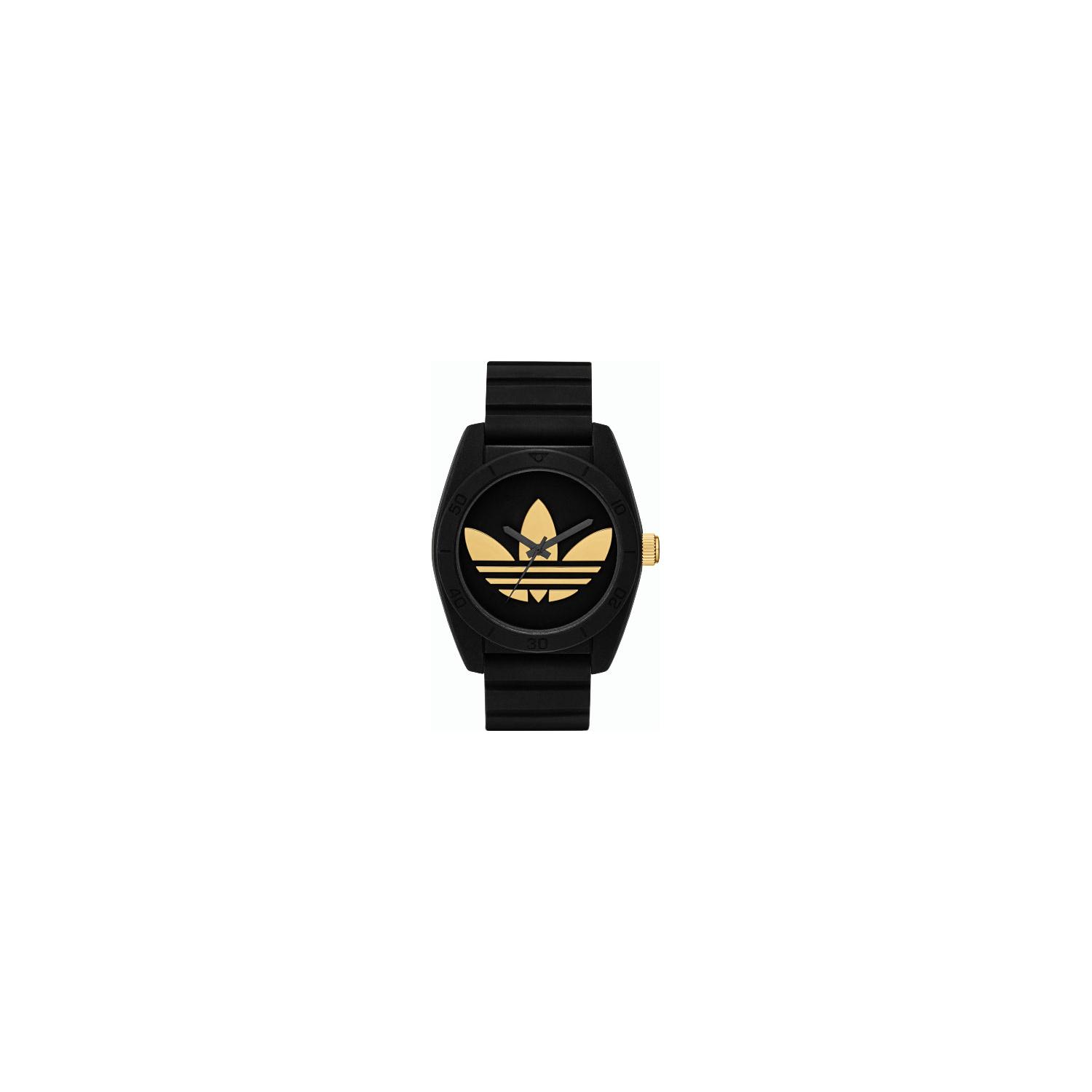Adidas adh2912 deals