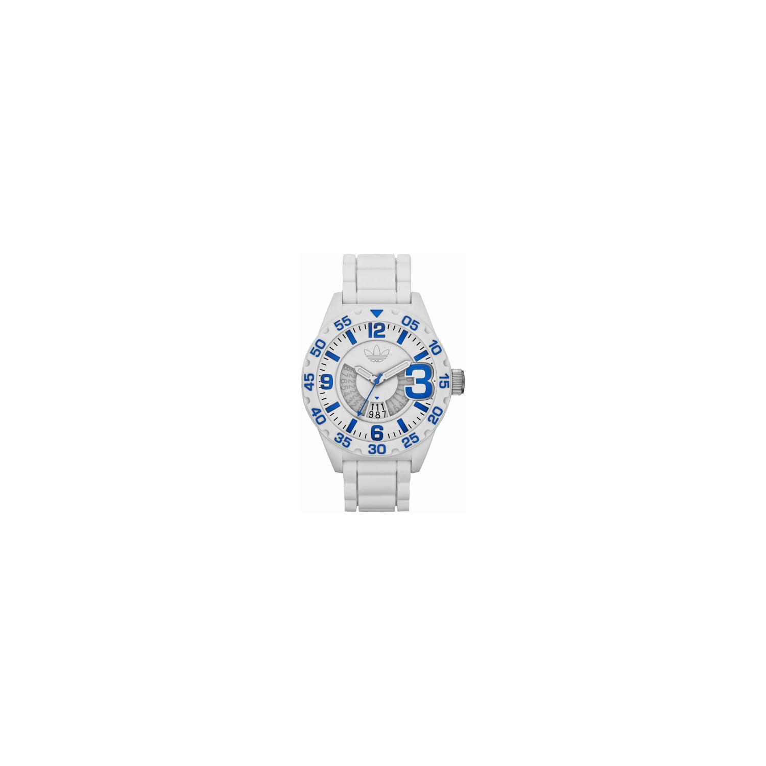 Adidas online newburgh watch