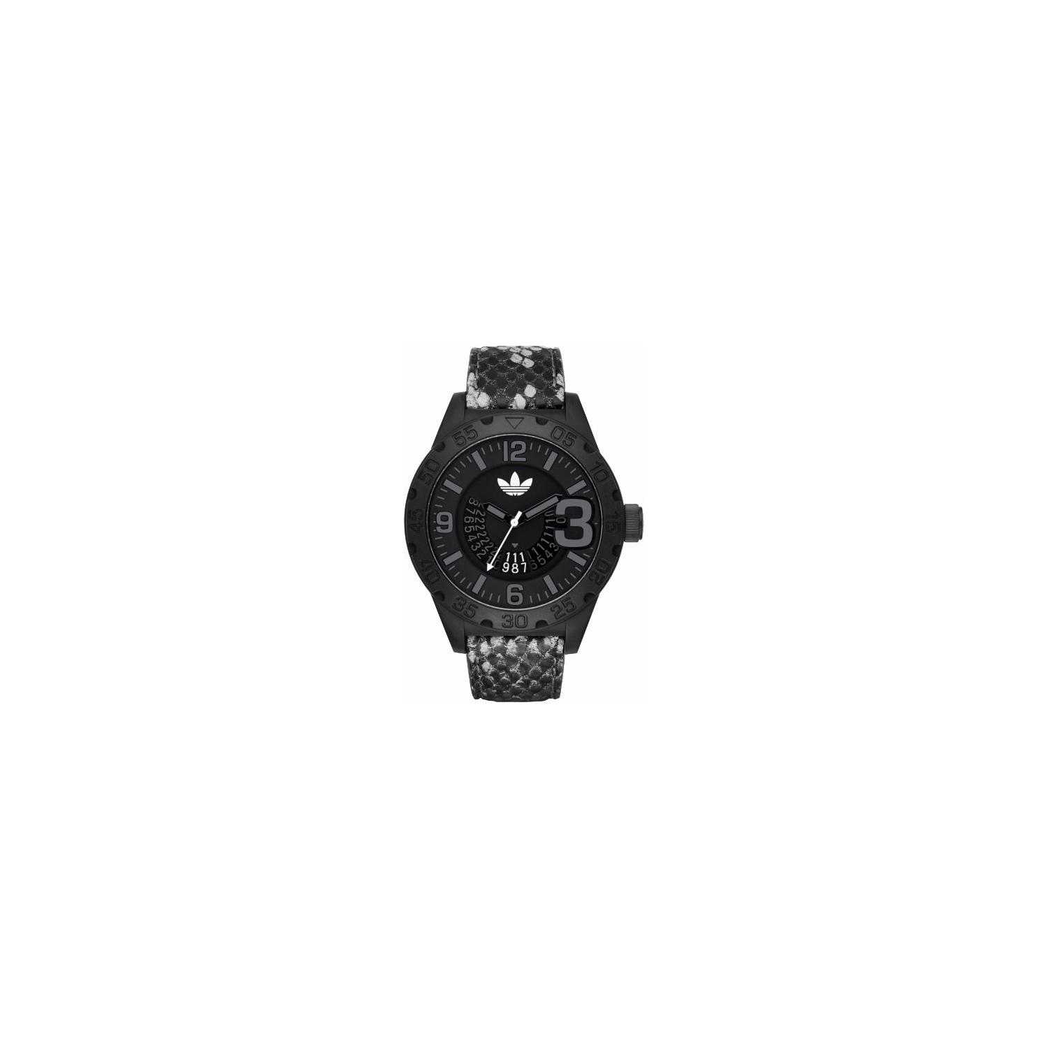 Adidas newburgh watch discount