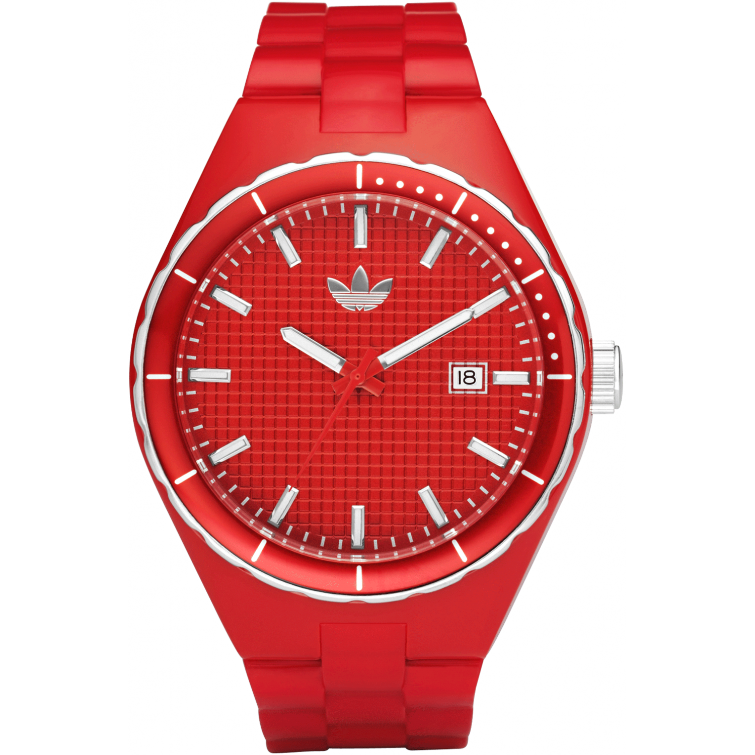 Adidas cambridge watch sales