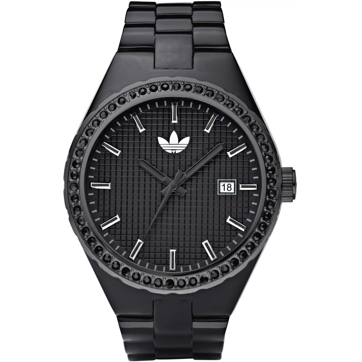 Adidas china deals english watches