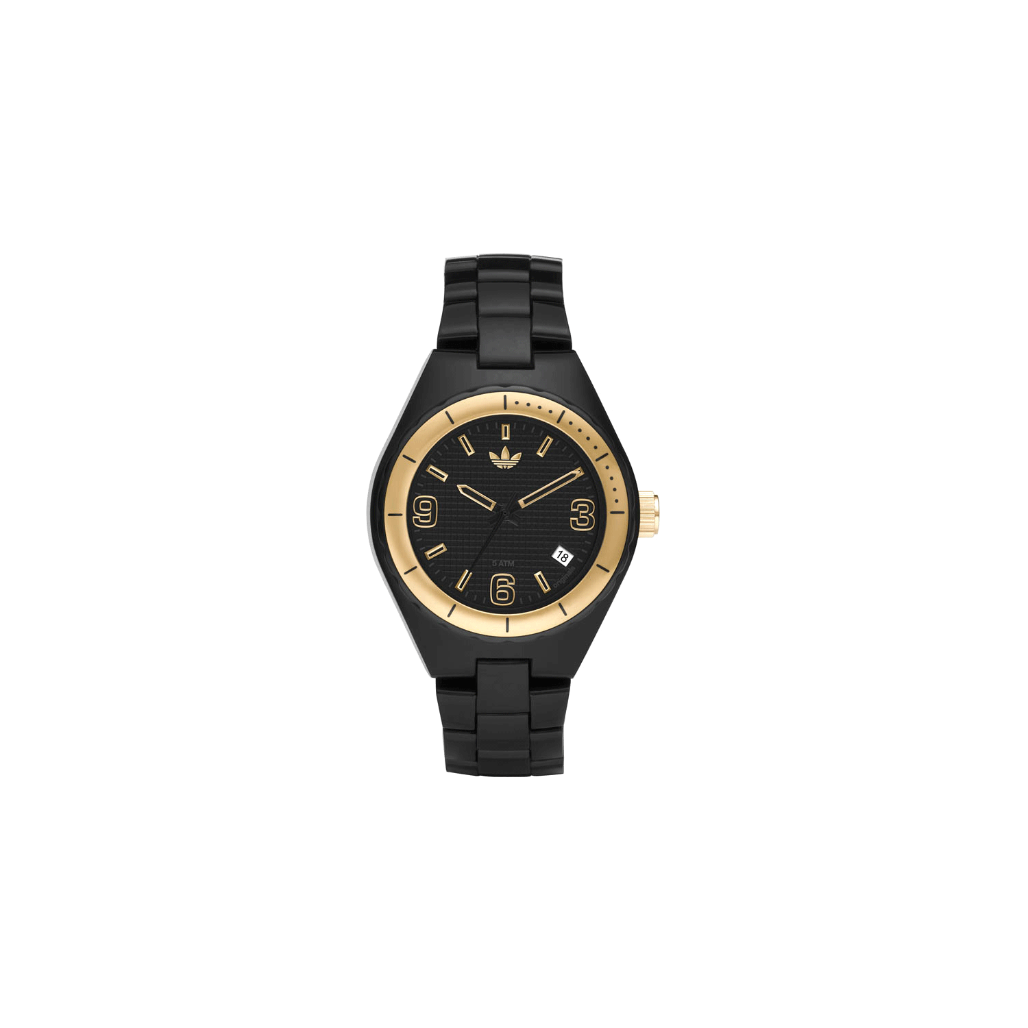 Chinatown point adidas watch outlet