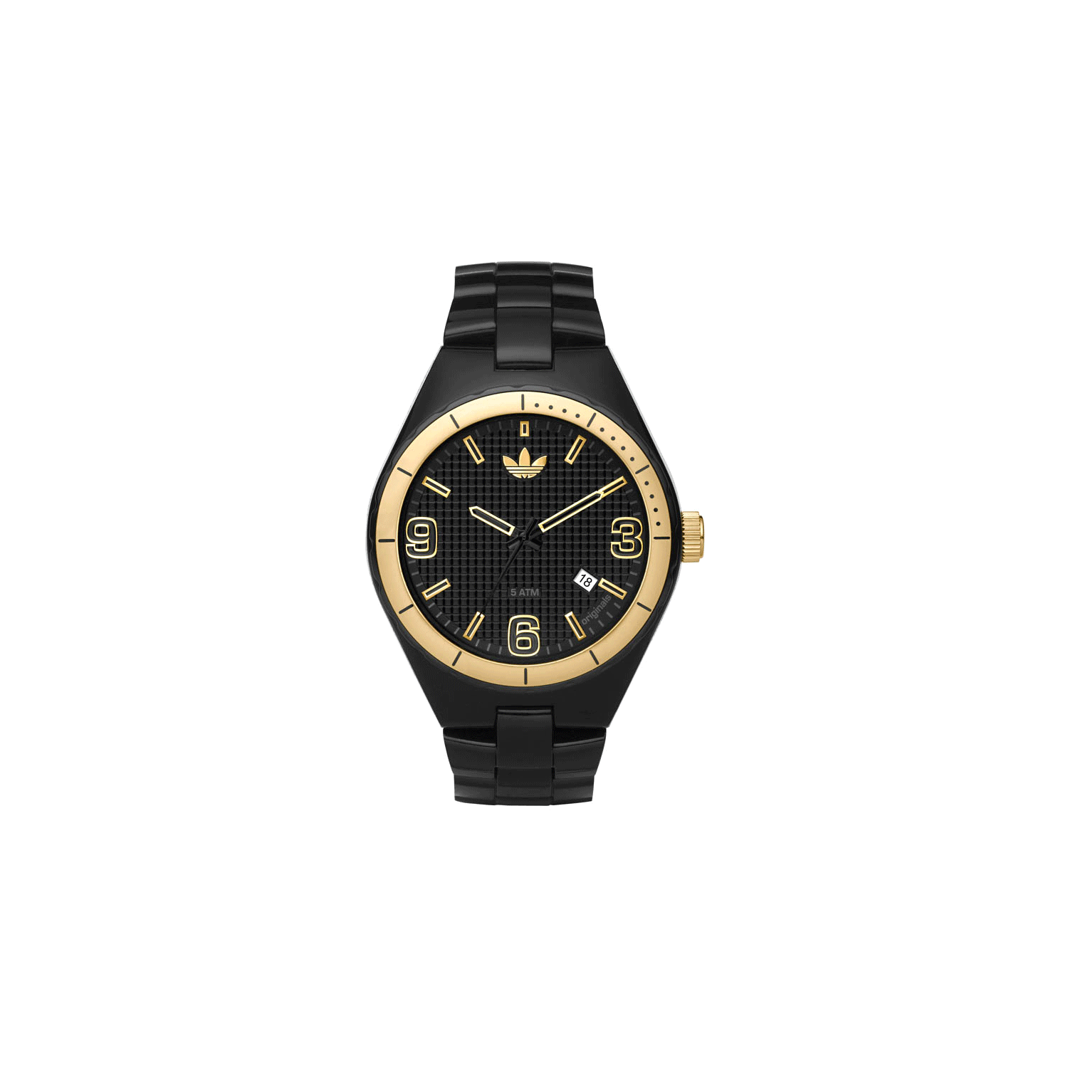 Adidas cambridge watch new arrivals