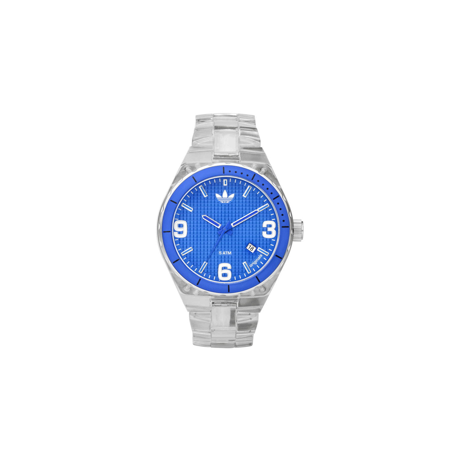 adidas 8027 watch
