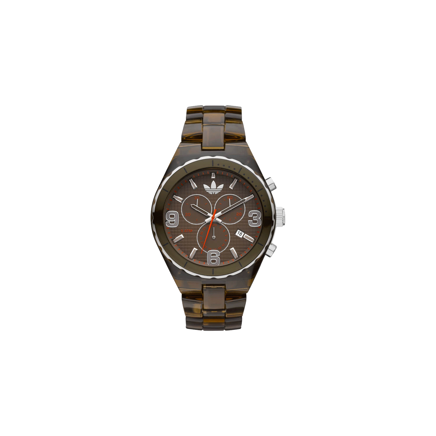adidas 8027 watch