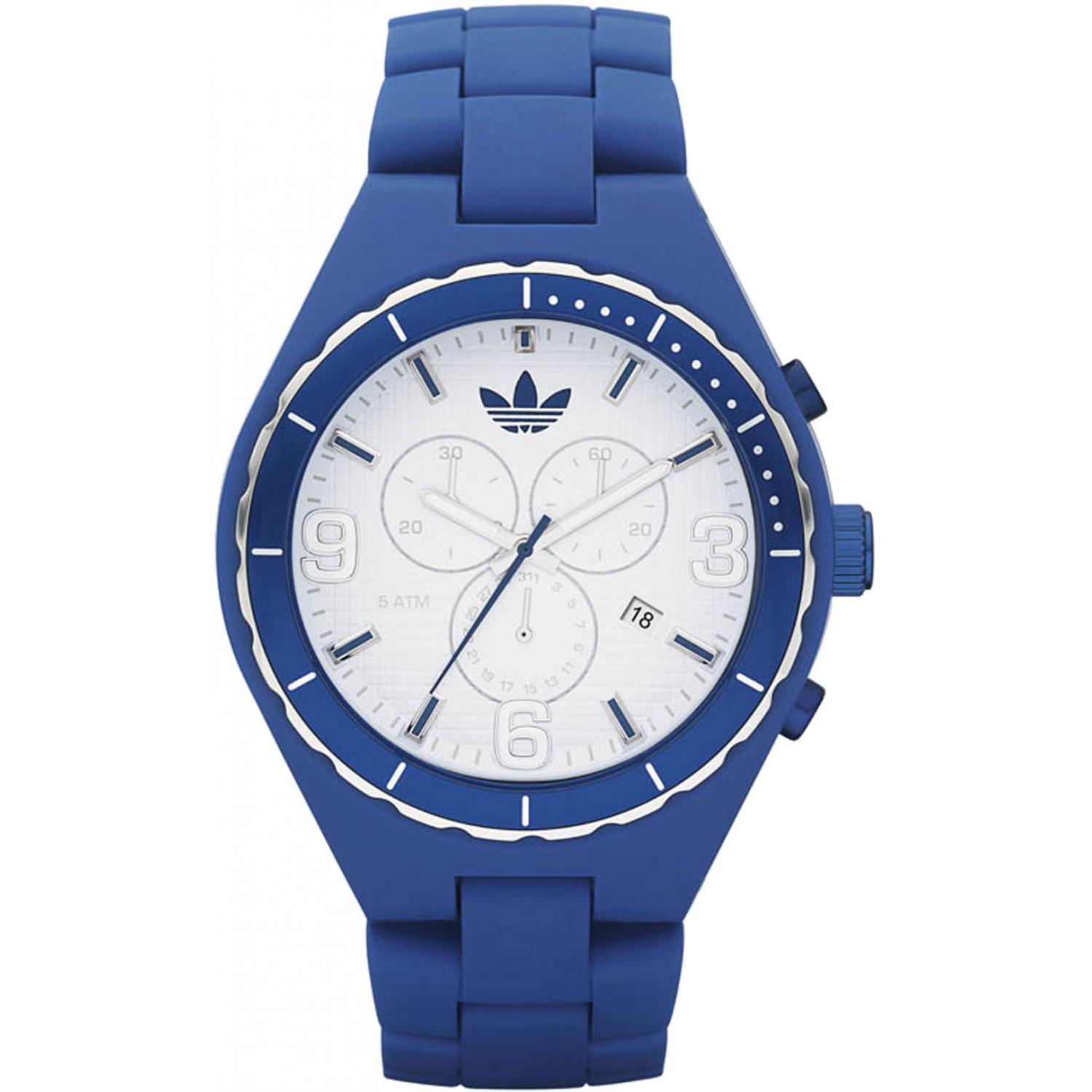Relógio adidas adicolor deals