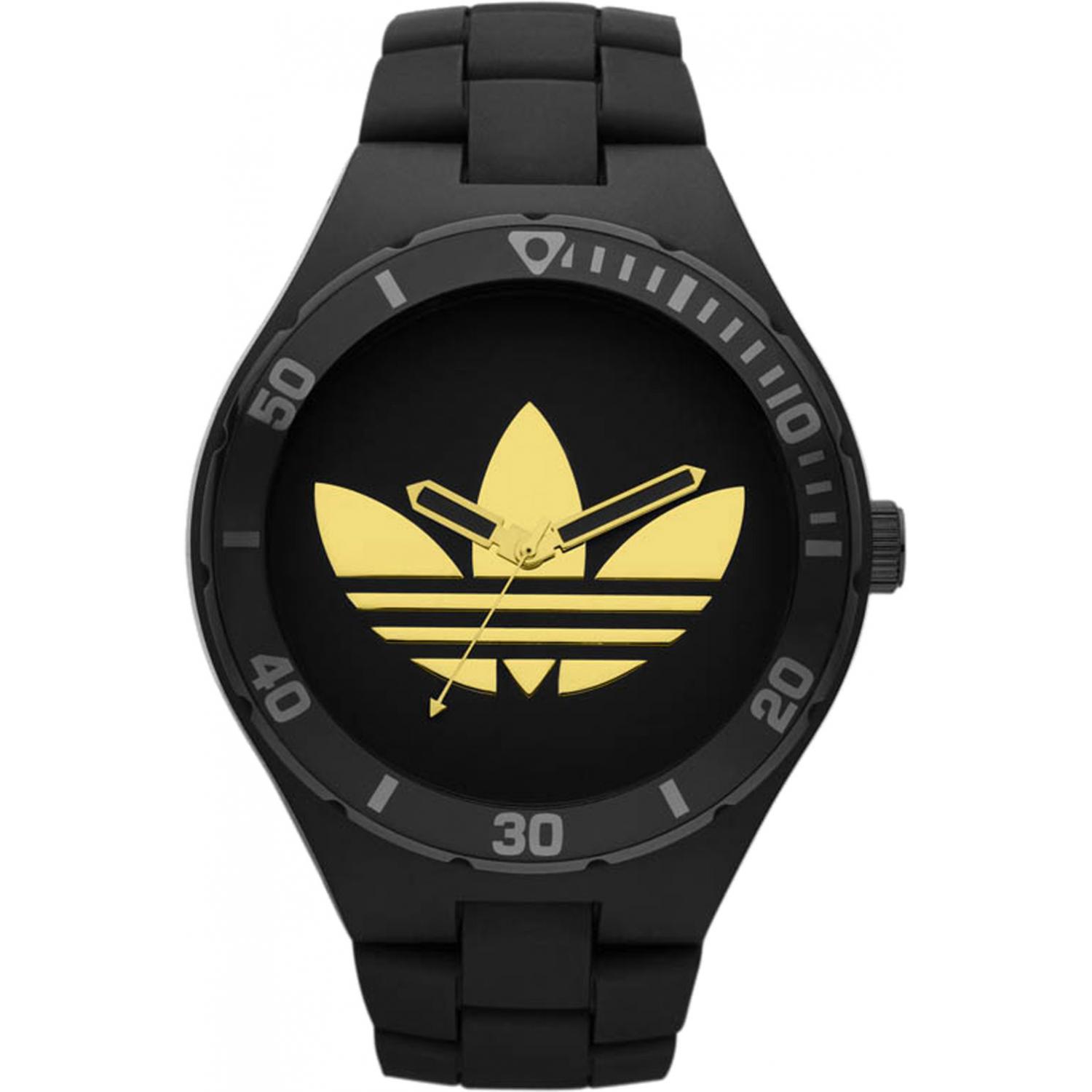 Adidas adh watches shop