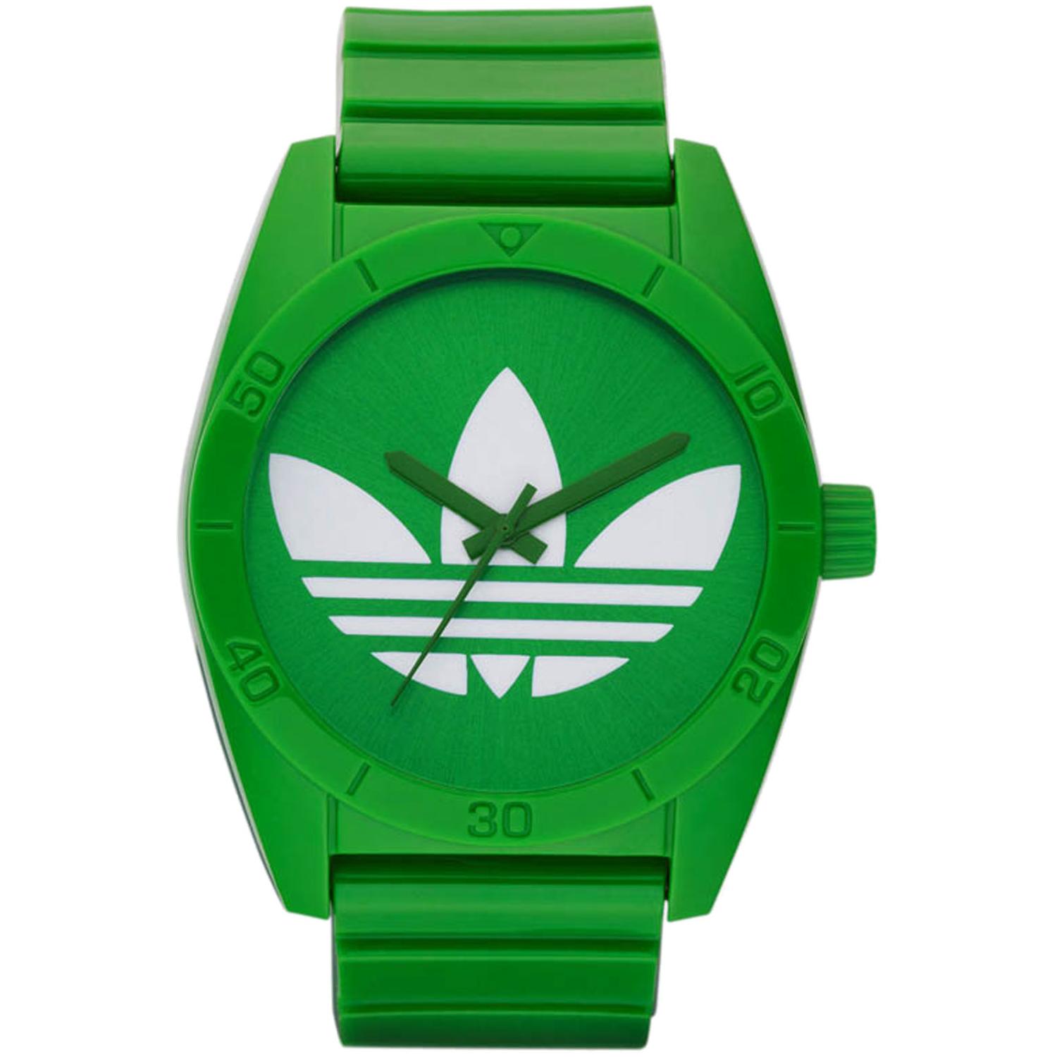 Relógio adidas adicolor outlet