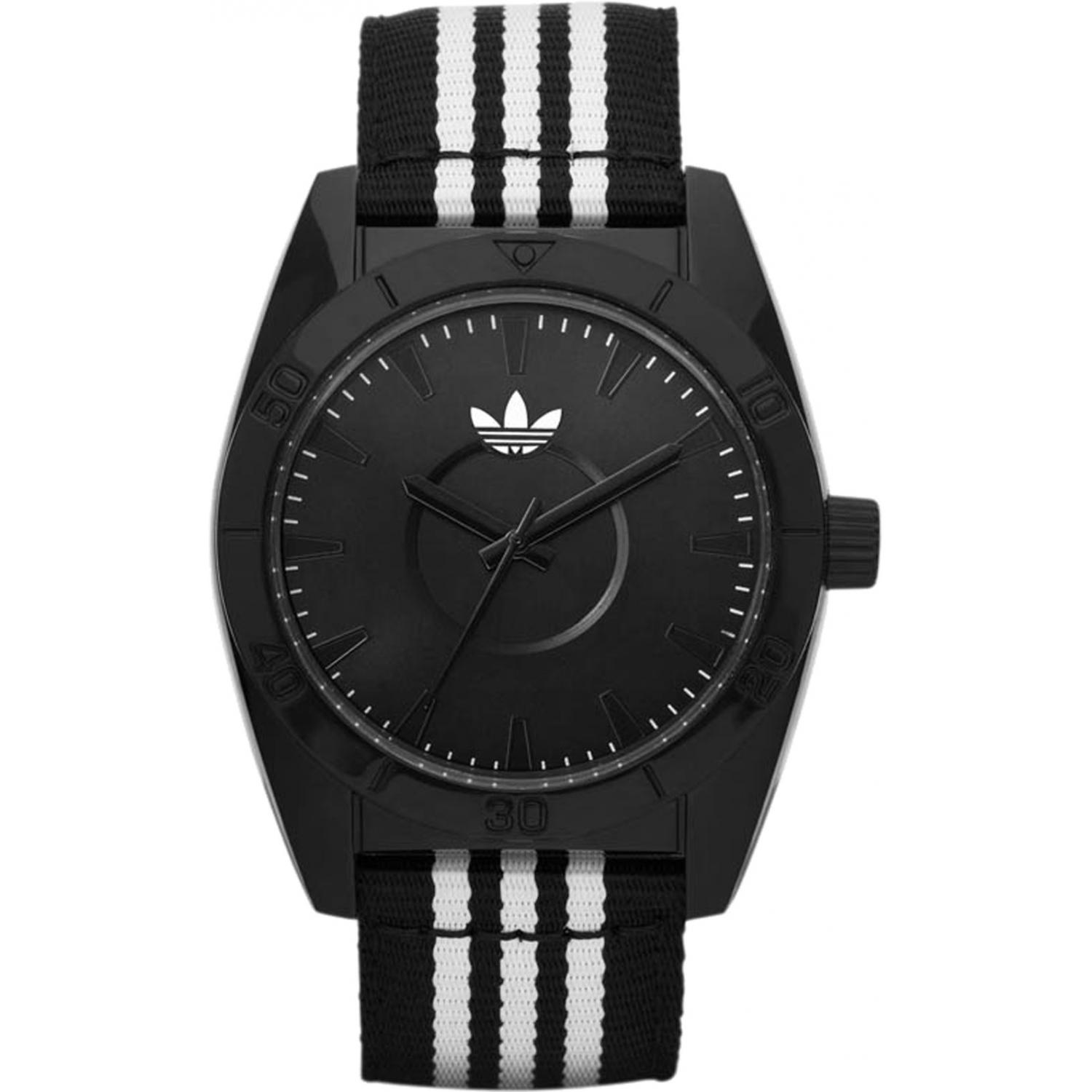 Relógio adidas adicolor discount
