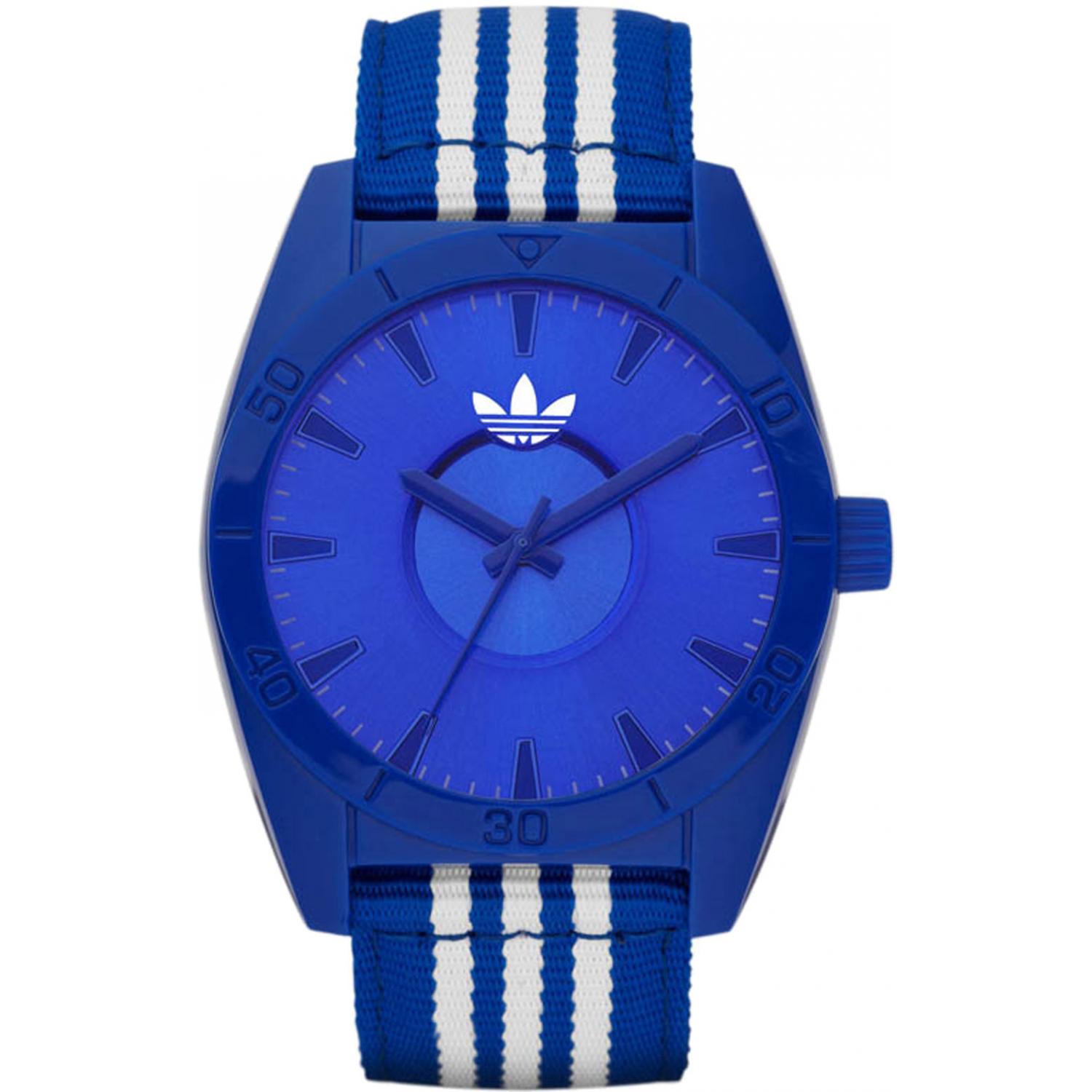 Relógio adidas adicolor outlet