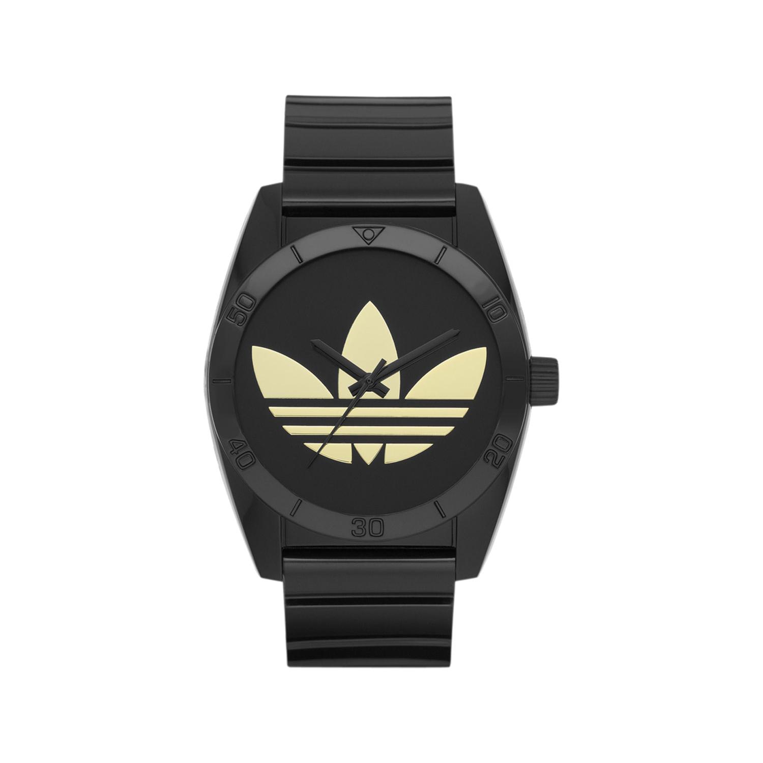 Santiago adidas sale