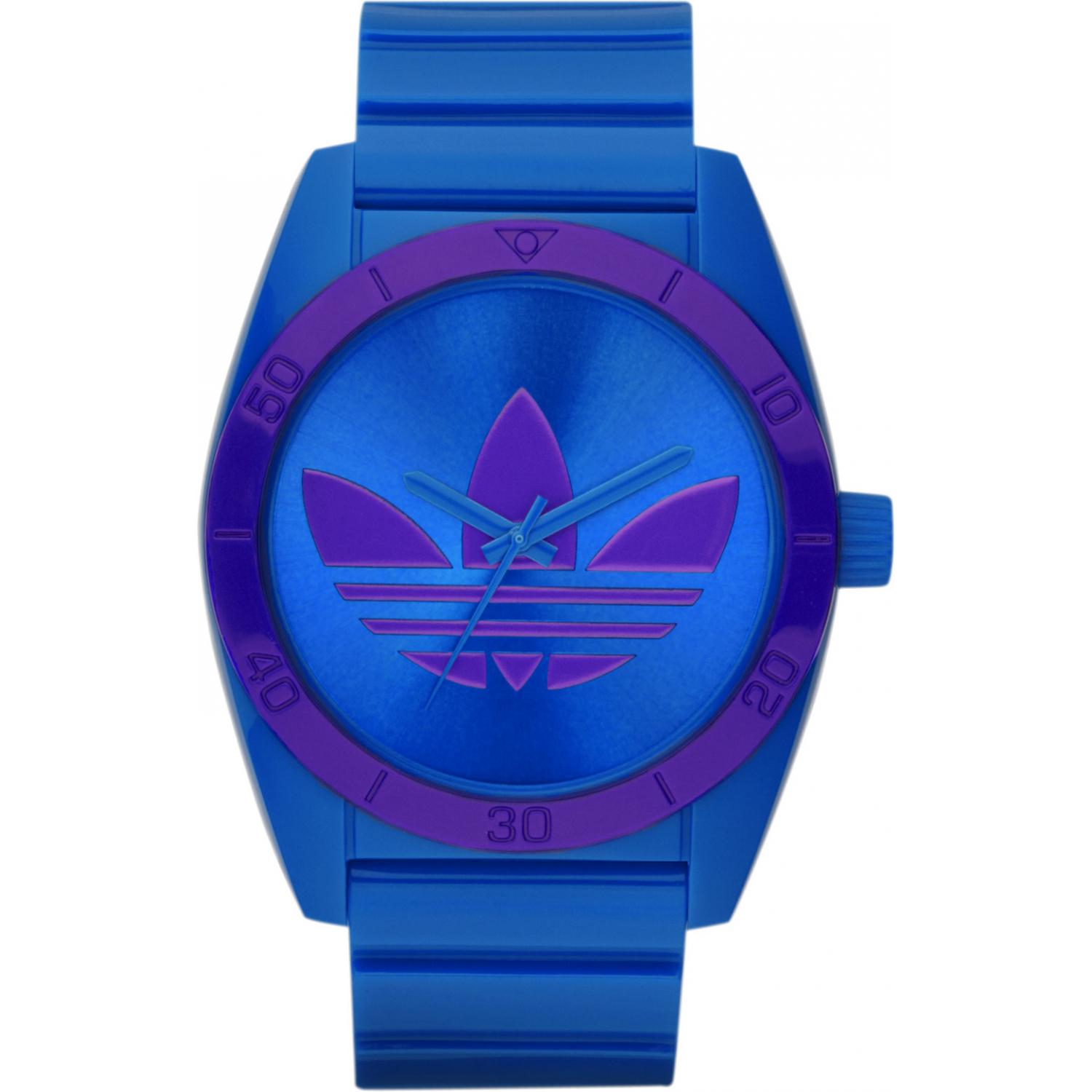 Adidas santiago deals xl watch price