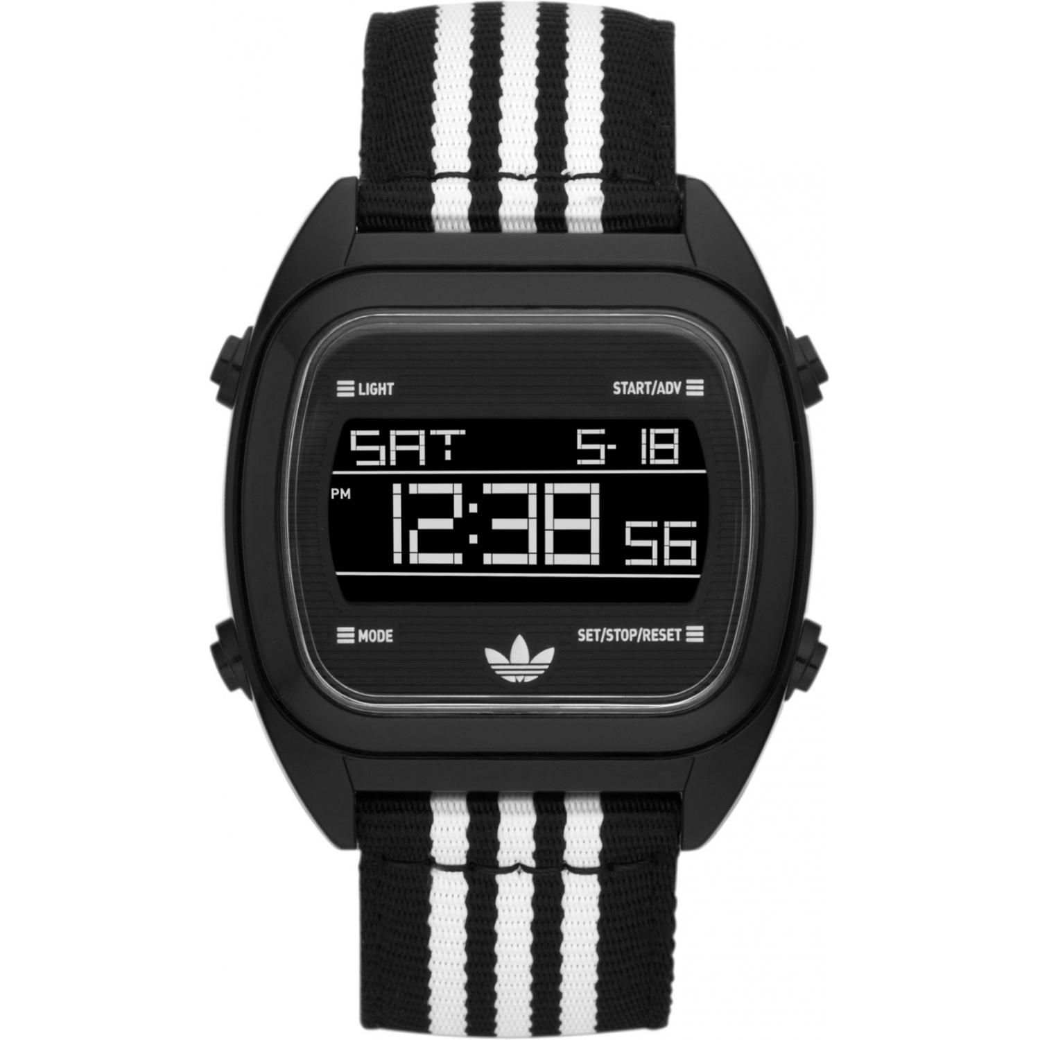 Adidas sydney watch hotsell