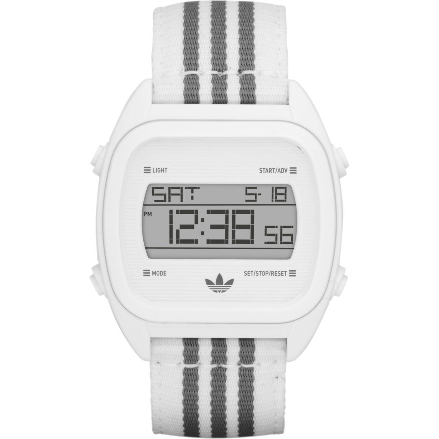 Adidas sydney hot sale watch