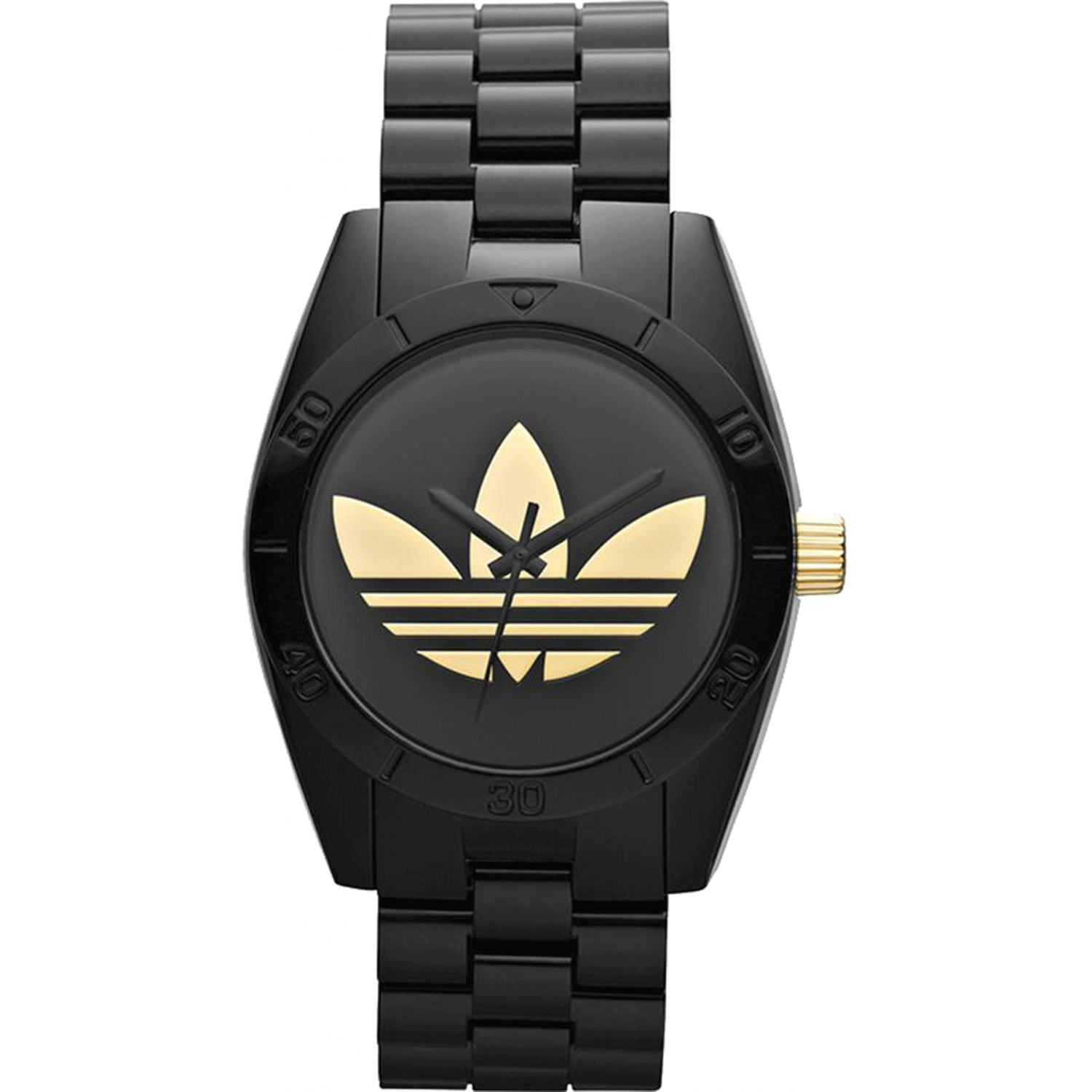 iphone six plus rose gold