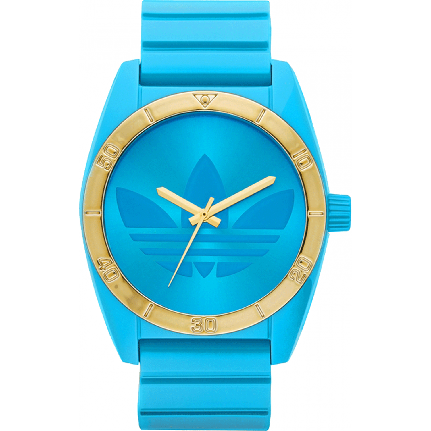 Adidas Santiago Watch