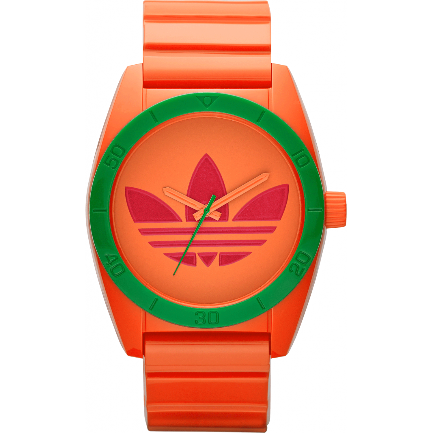 Adidas limited edition watch outlet