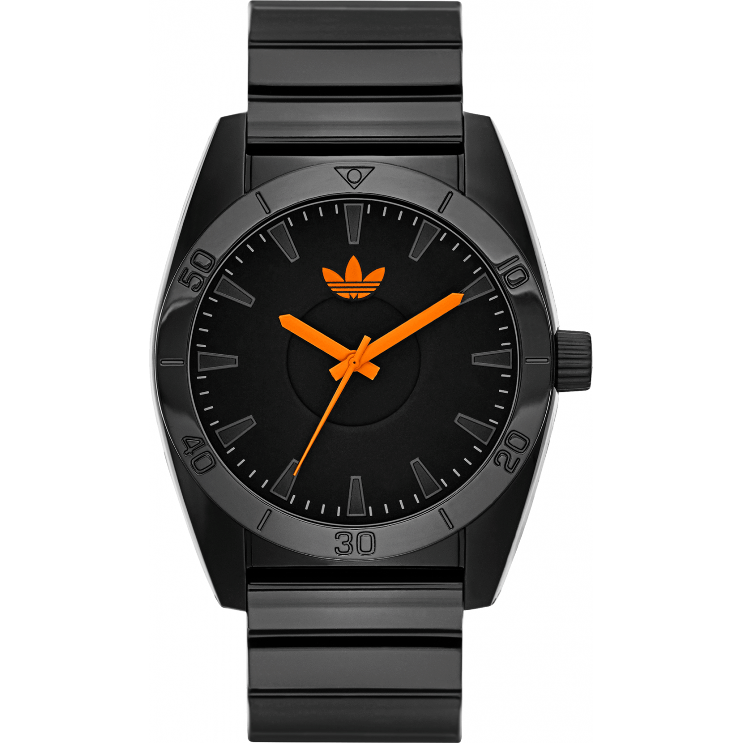 Adidas Santiago ADH2894 Watch Shade Station
