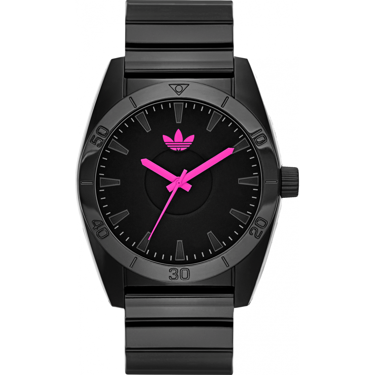 Adidas Santiago ADH2897 Watch Shade Station