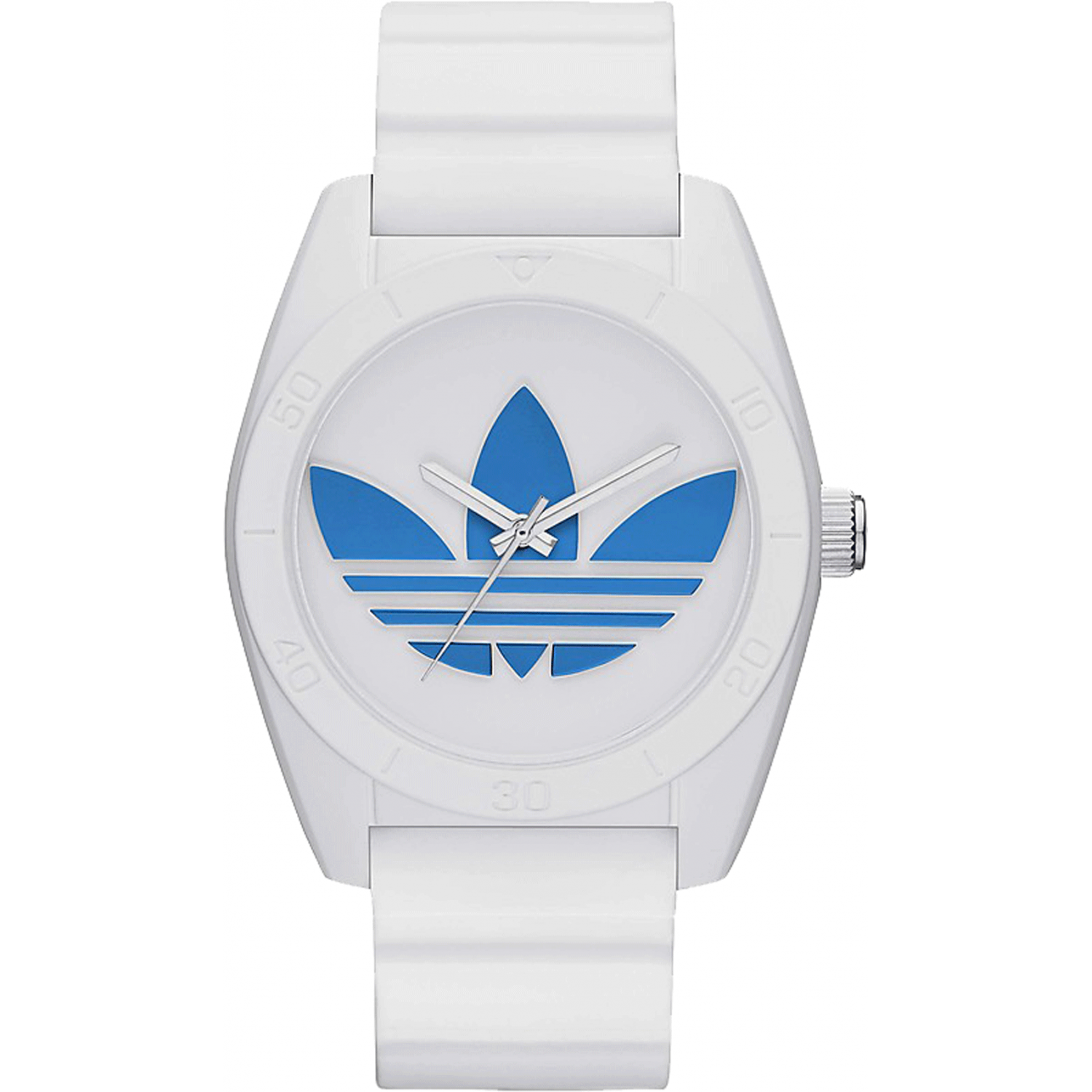 Adidas online watches cheap