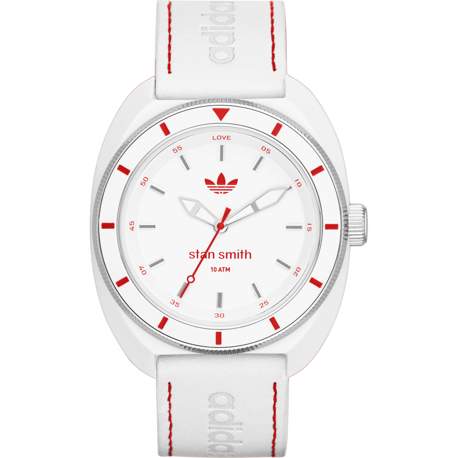 Reloj adidas sales stan smith