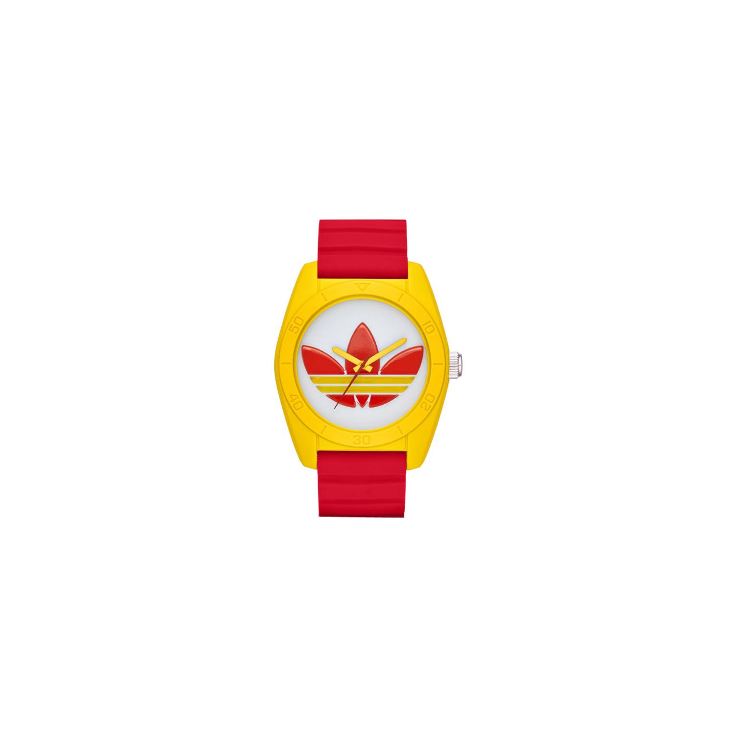 Adidas Santiago Watch