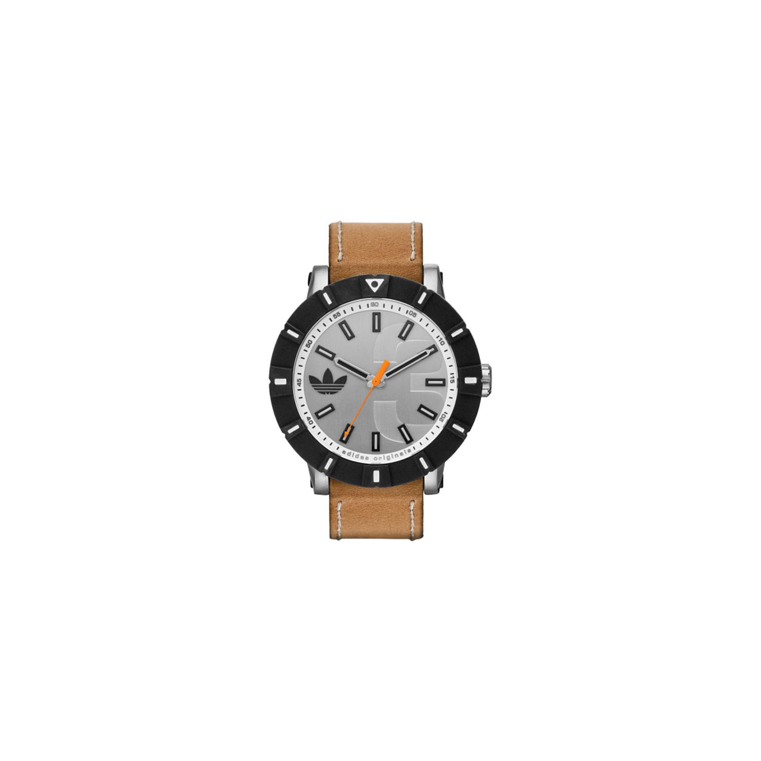 Adidas originals on sale amsterdam watch
