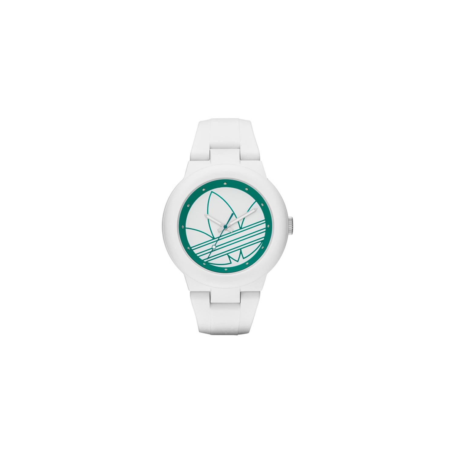 Adidas aberdeen watch discount